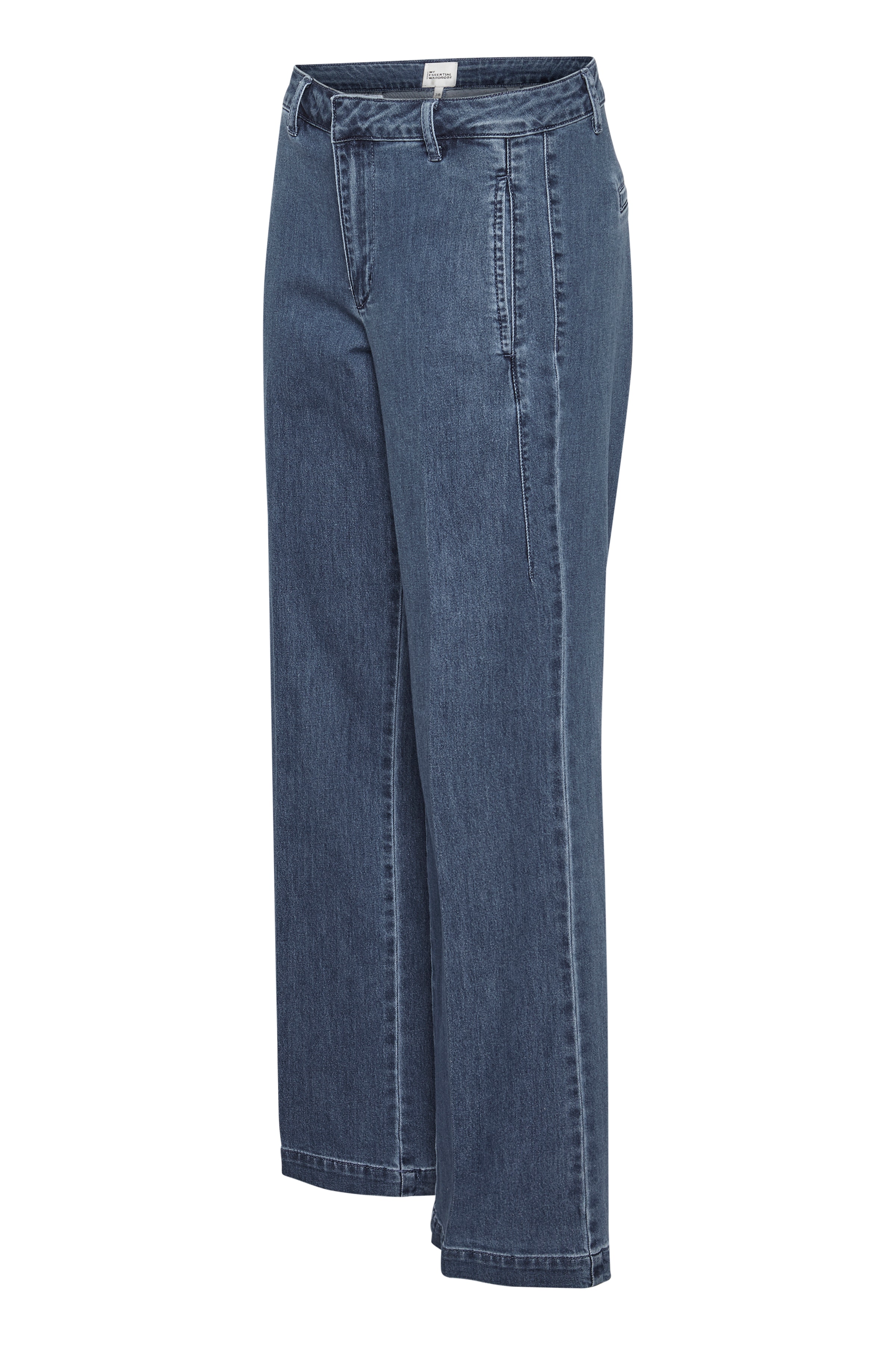 MWLara Casual broek PACK DETAIL 10703508-100053