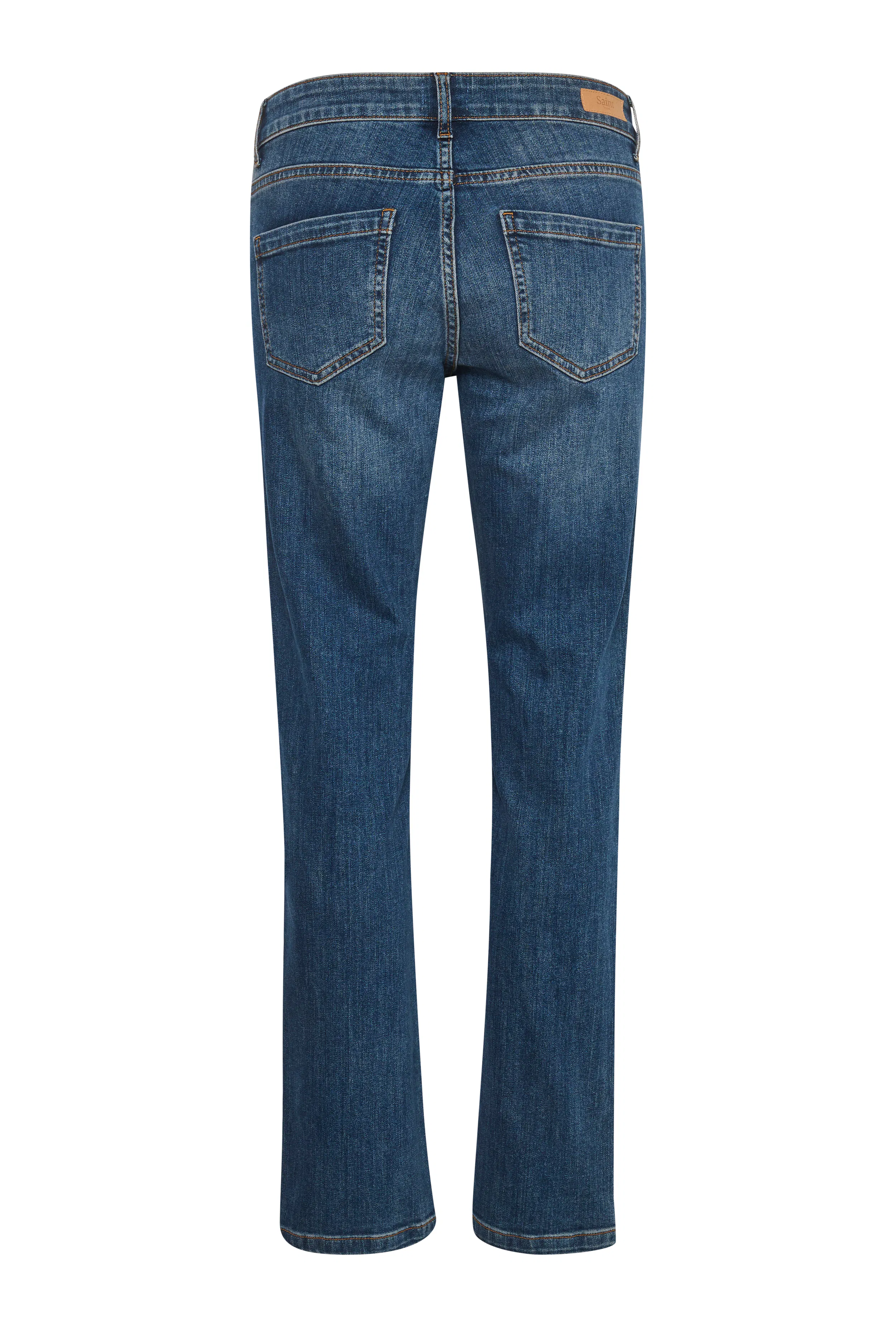 MollySZ Jeans PACK FRONT 30510051-600104