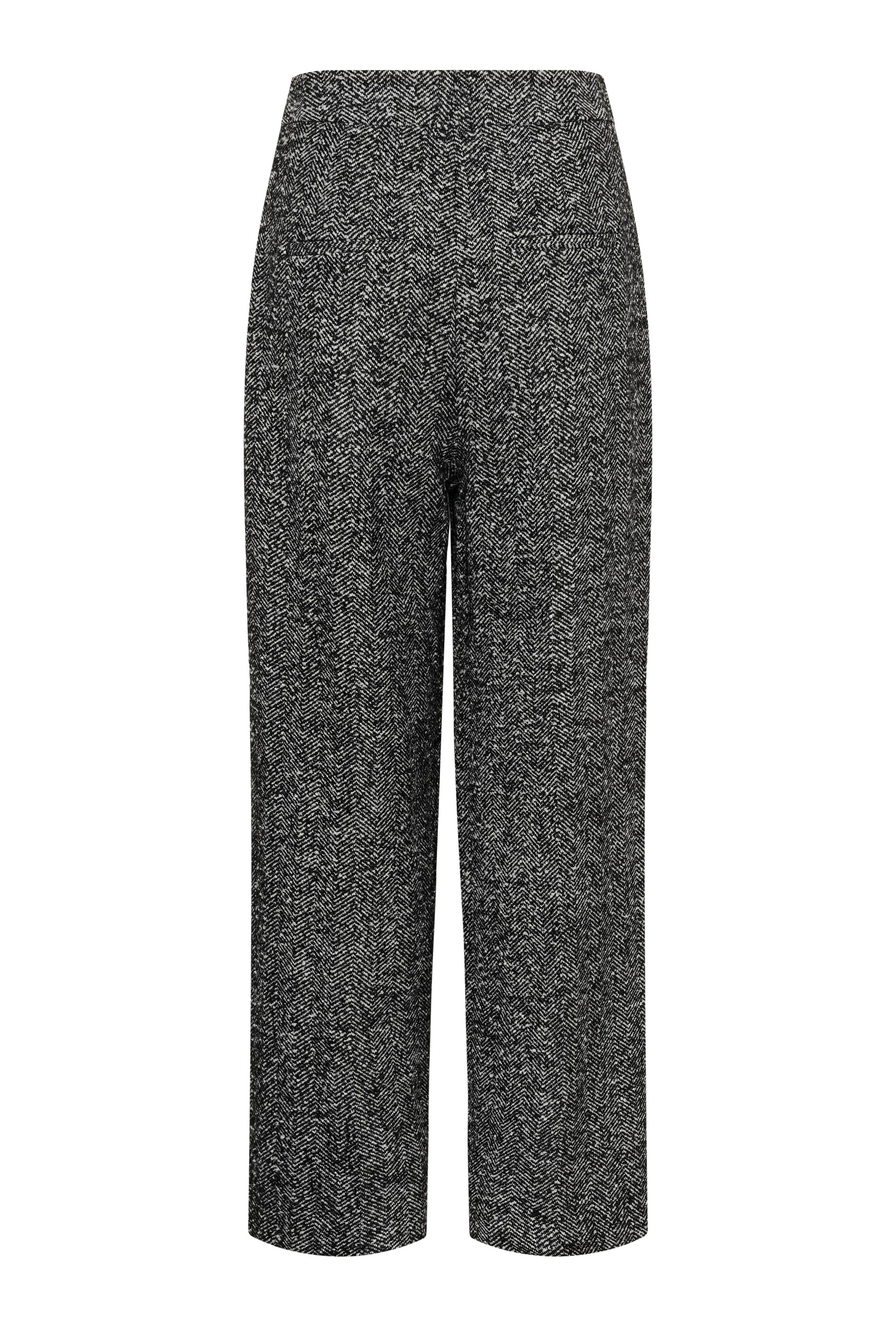 BryannyIW Trousers PACK BACK 30111010-300027
