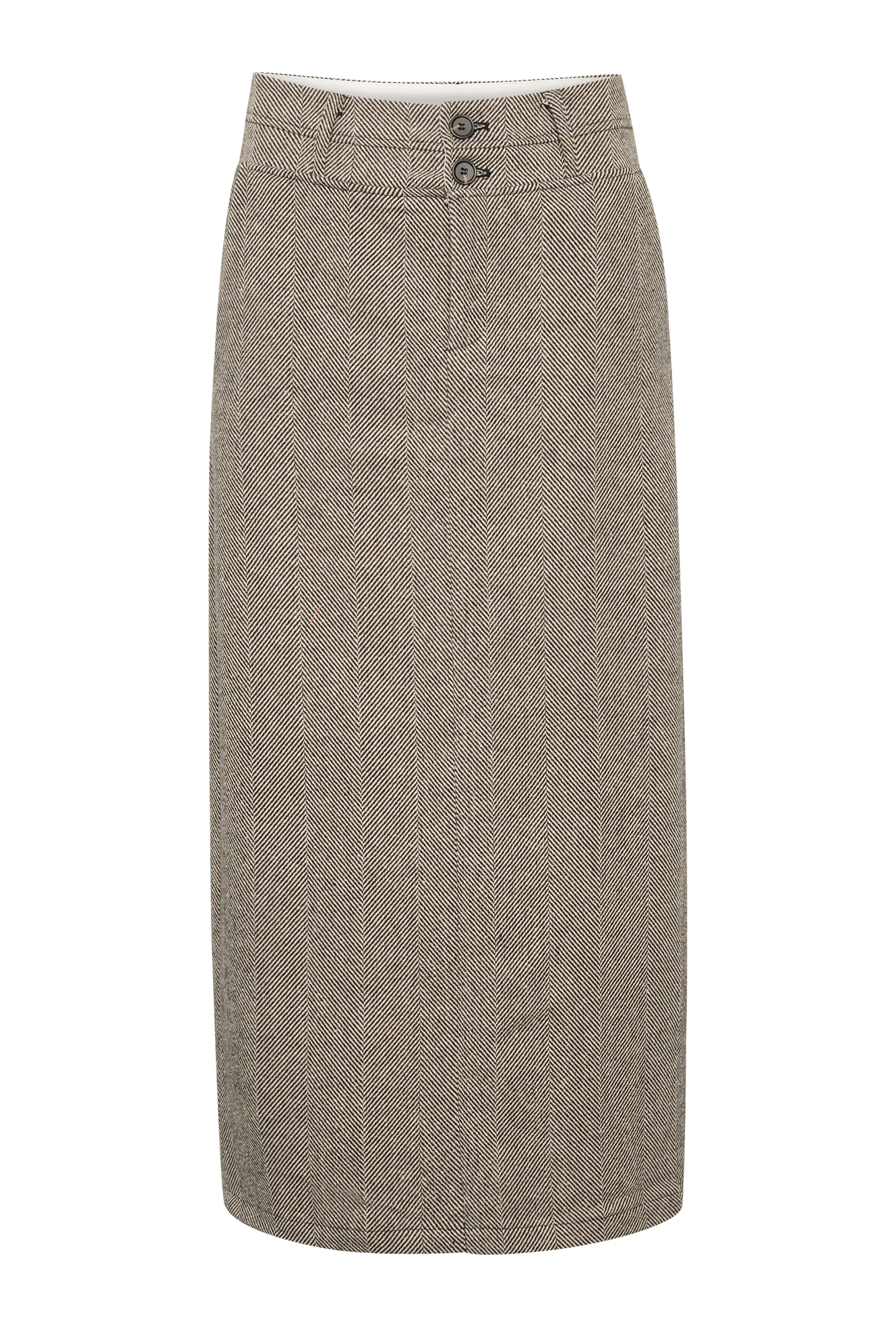 KBRimor Nederdel PACK FRONT 10105105-185206