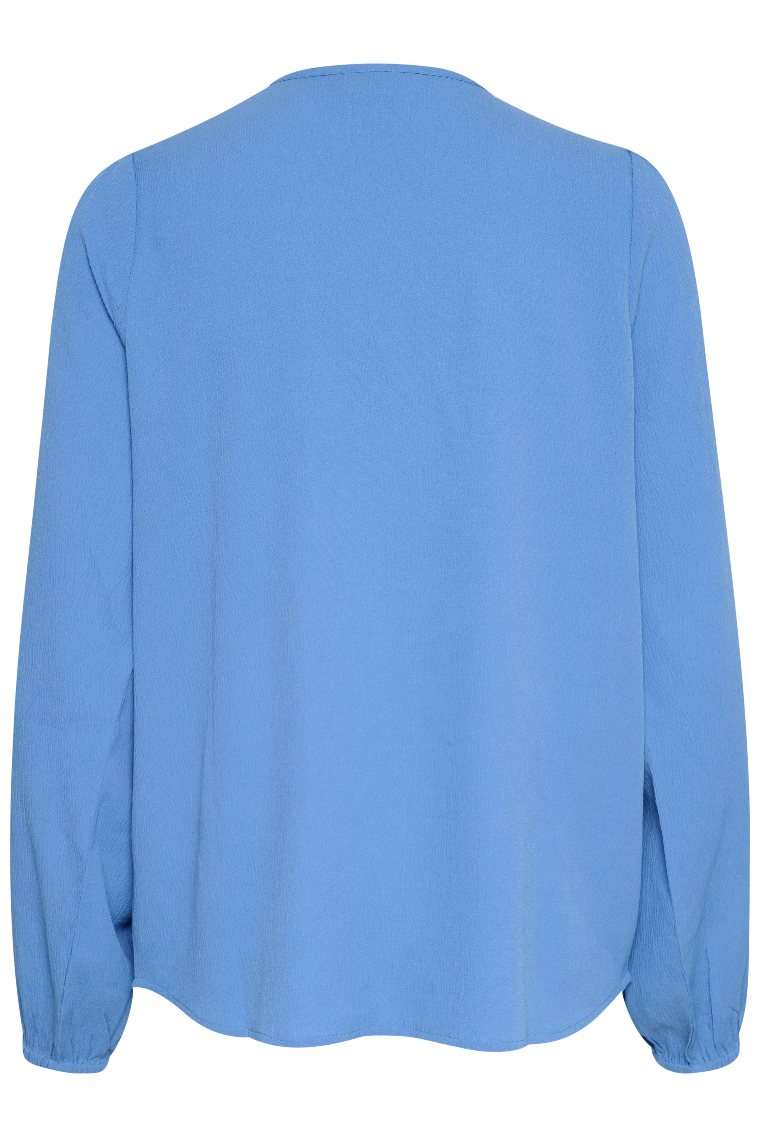 KAlinda Blouse PACK BACK 10510204-183936