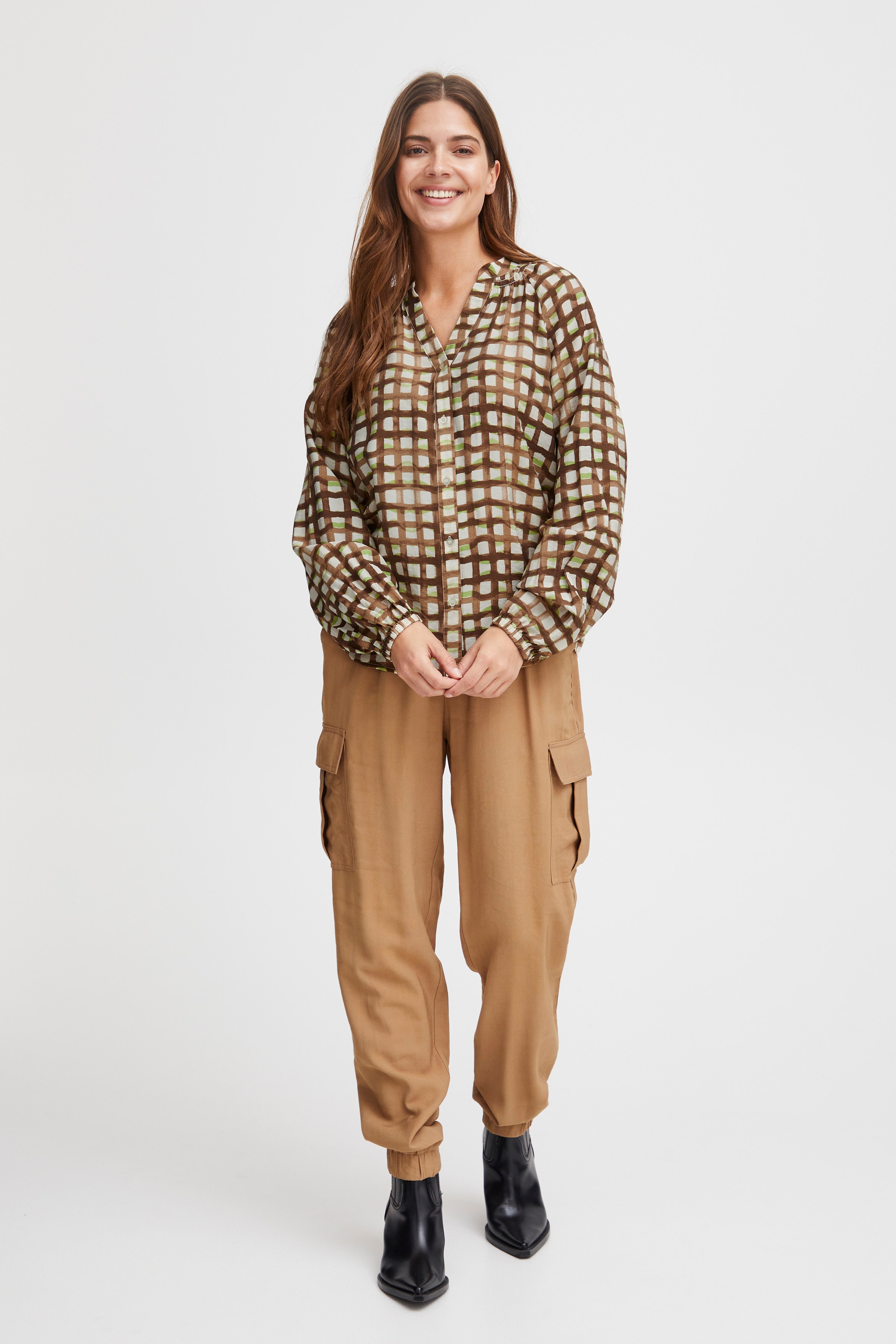 FRMISA Blus LOOKBOOK FRONT 20612624-202667