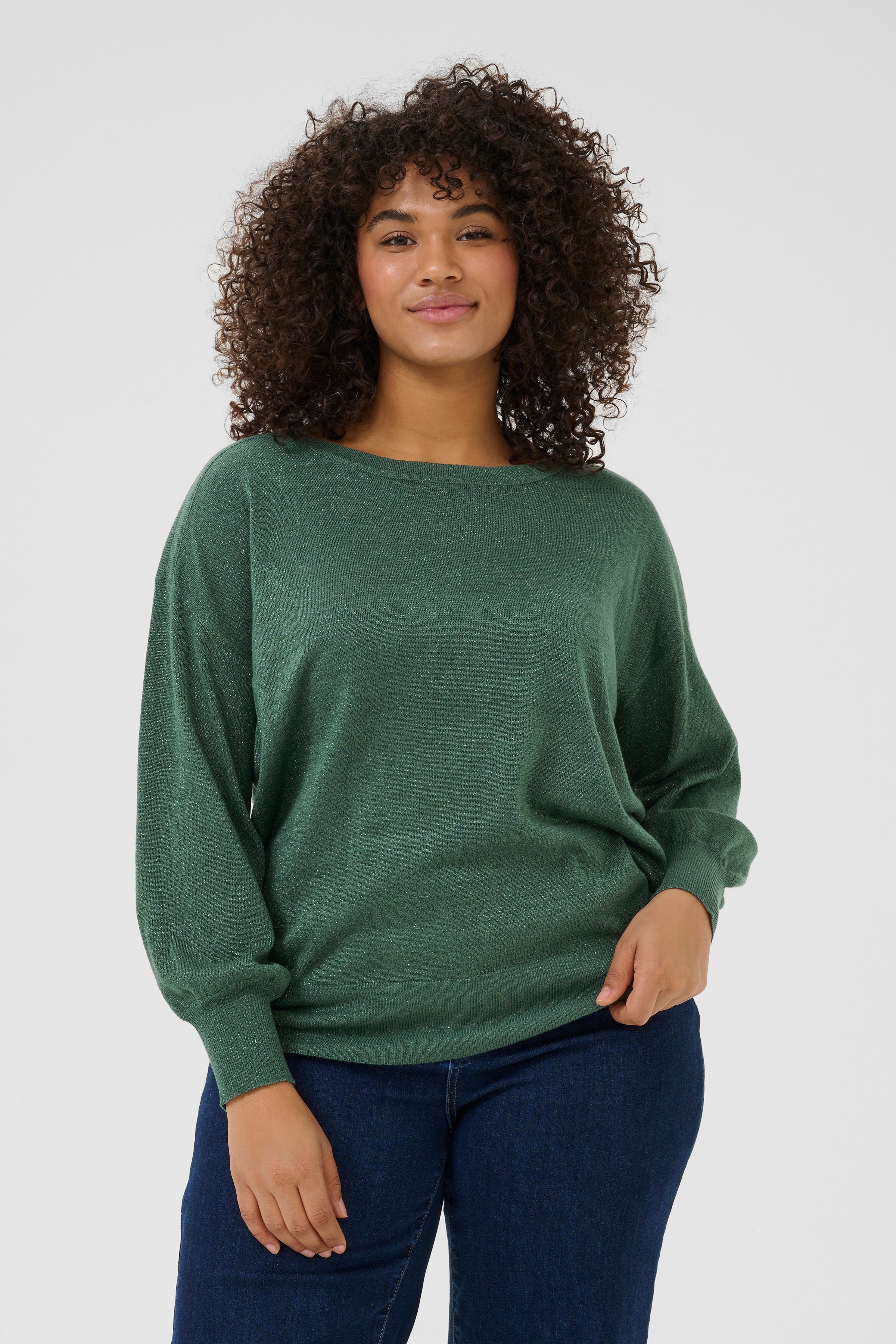 KCregitta Pullover LOOKBOOK FRONT 10581898-185913