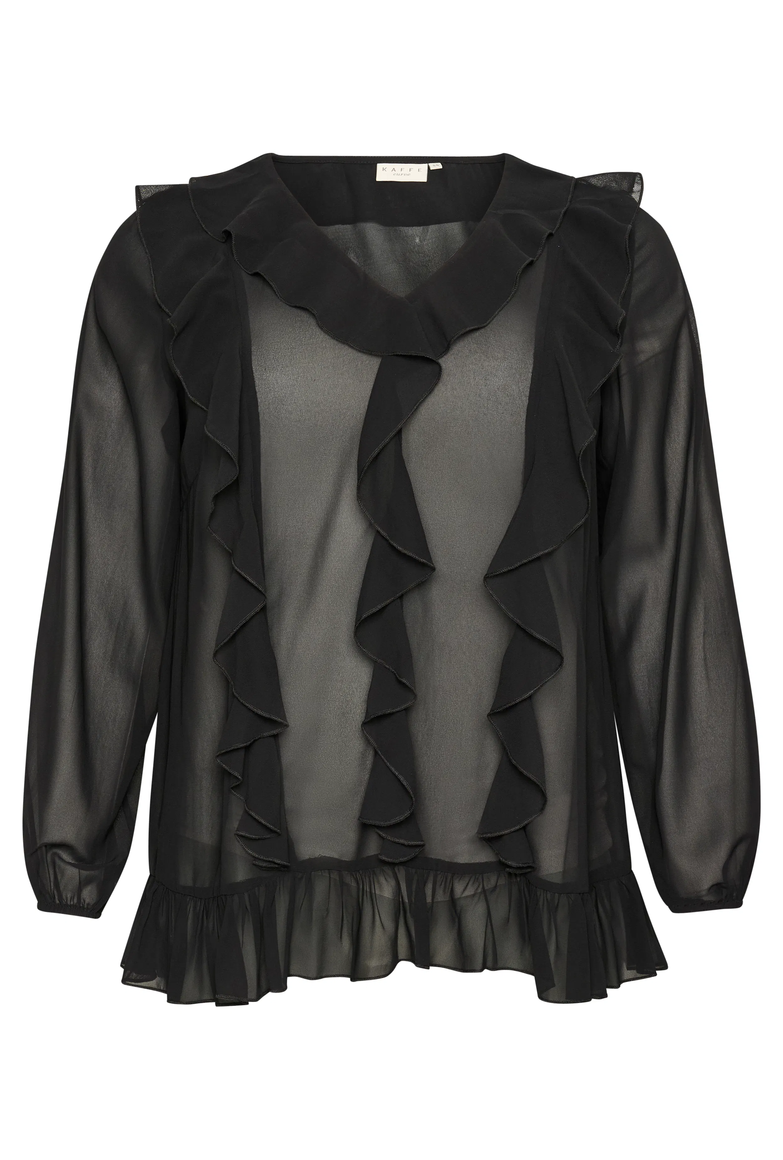 KCninni Blus PACK FRONT 10582799-100121