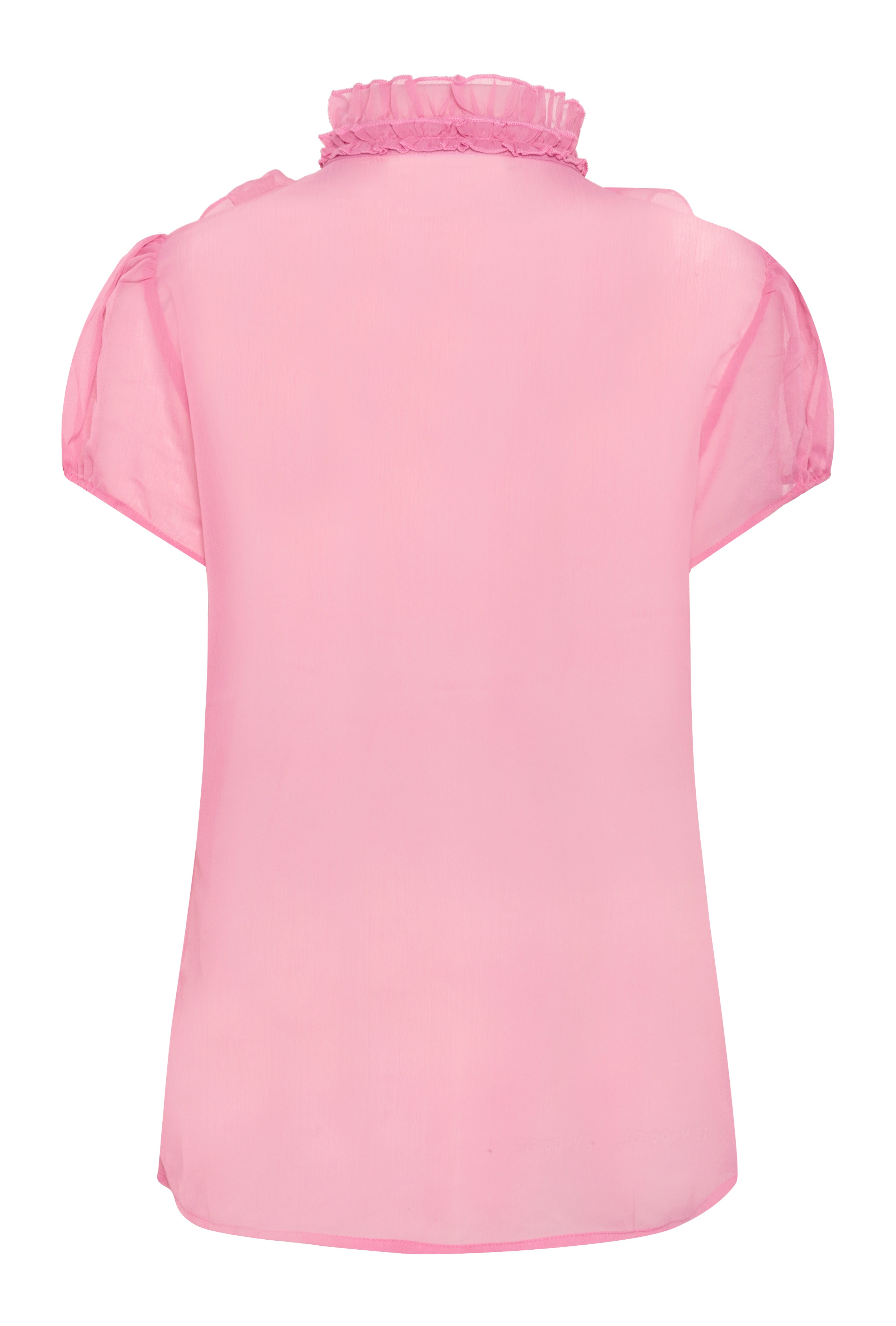 LiljaSZ Skjorta PACK BACK 30512464-161715
