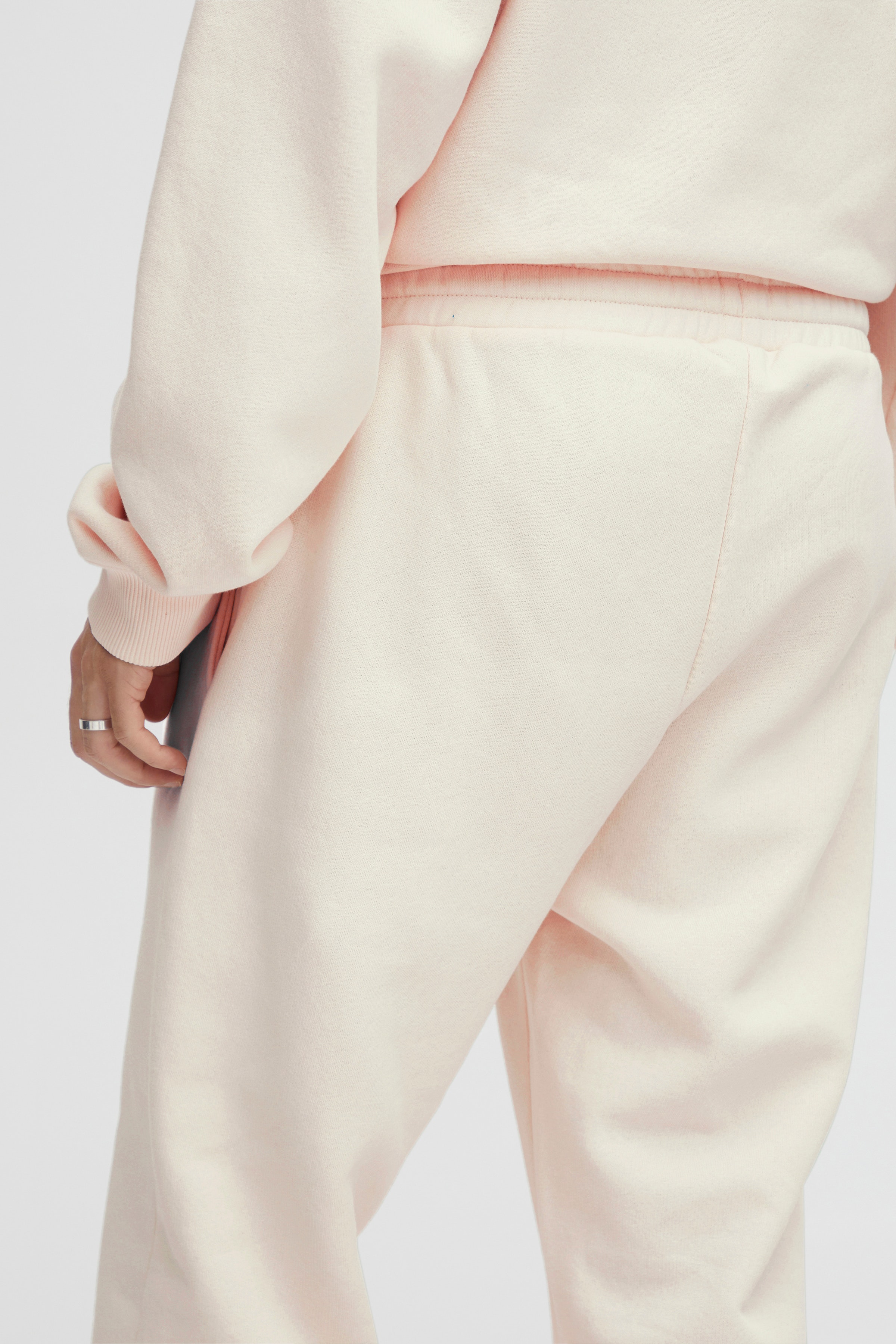 JCMRAFINE Trousers LOOKBOOK DETAIL 22800352-130905