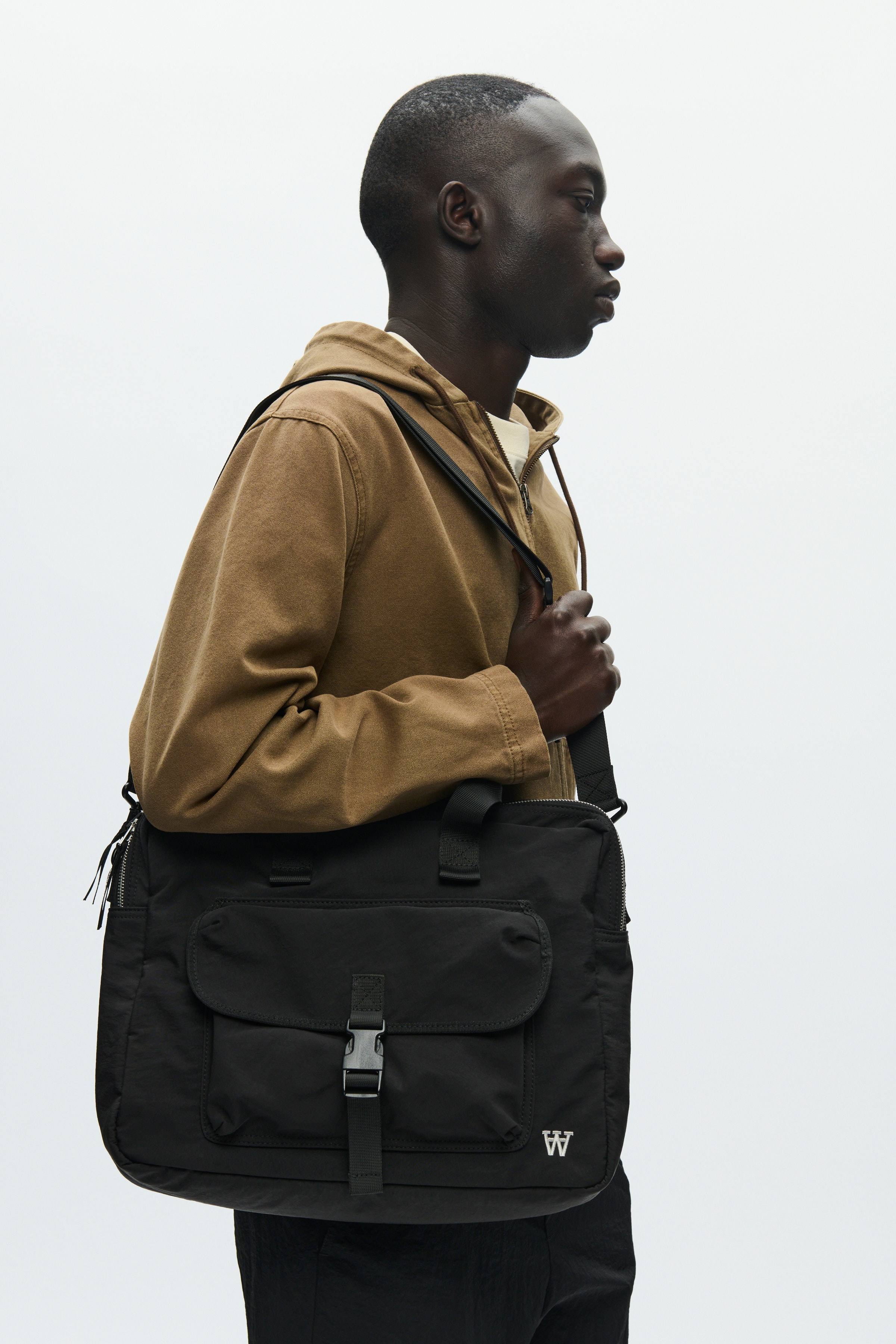 WWWolfgang Aktentasche LOCATION NONE 30251923-303700