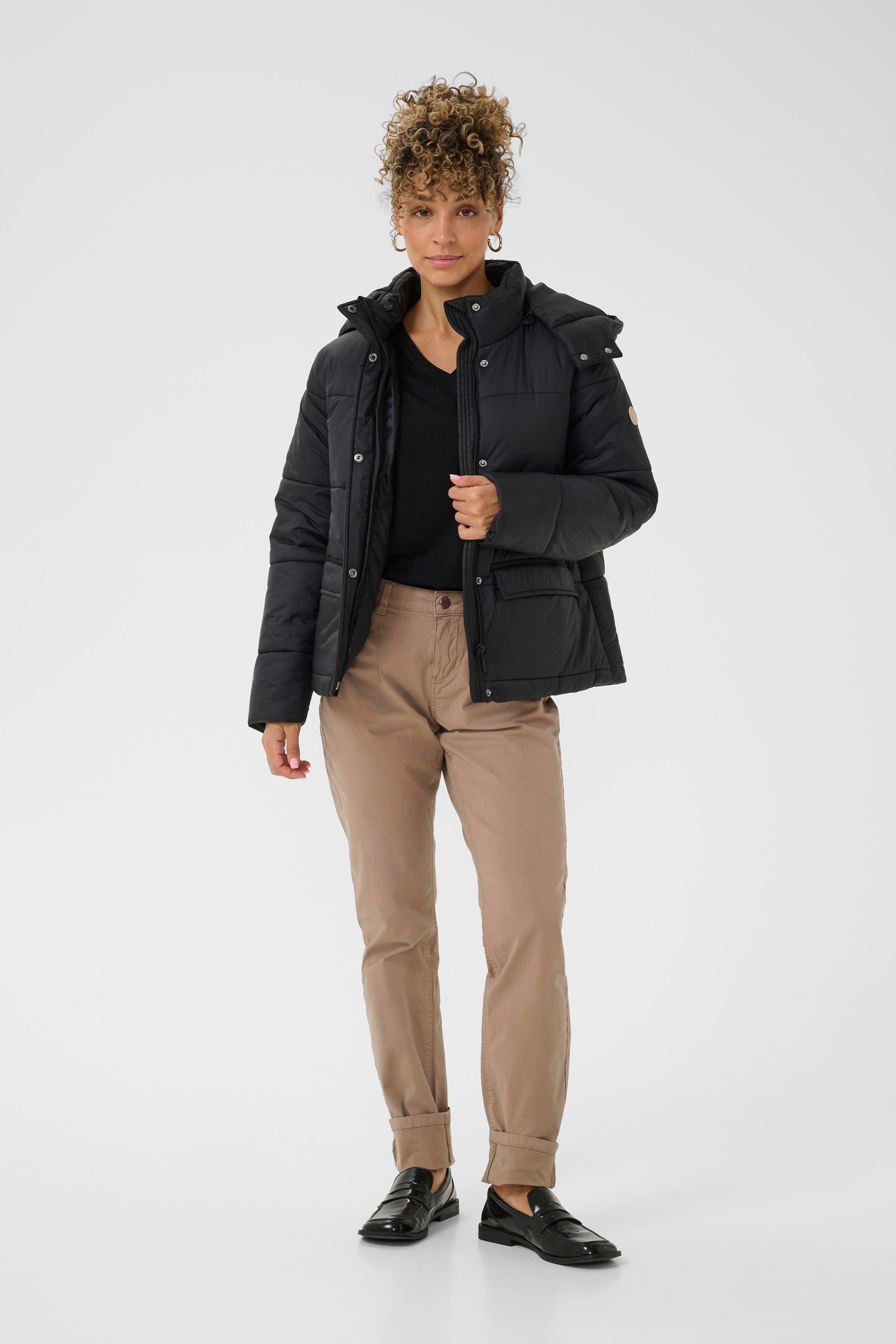 CRGaiagro Blazer LOOKBOOK FRONT 10613933-100120