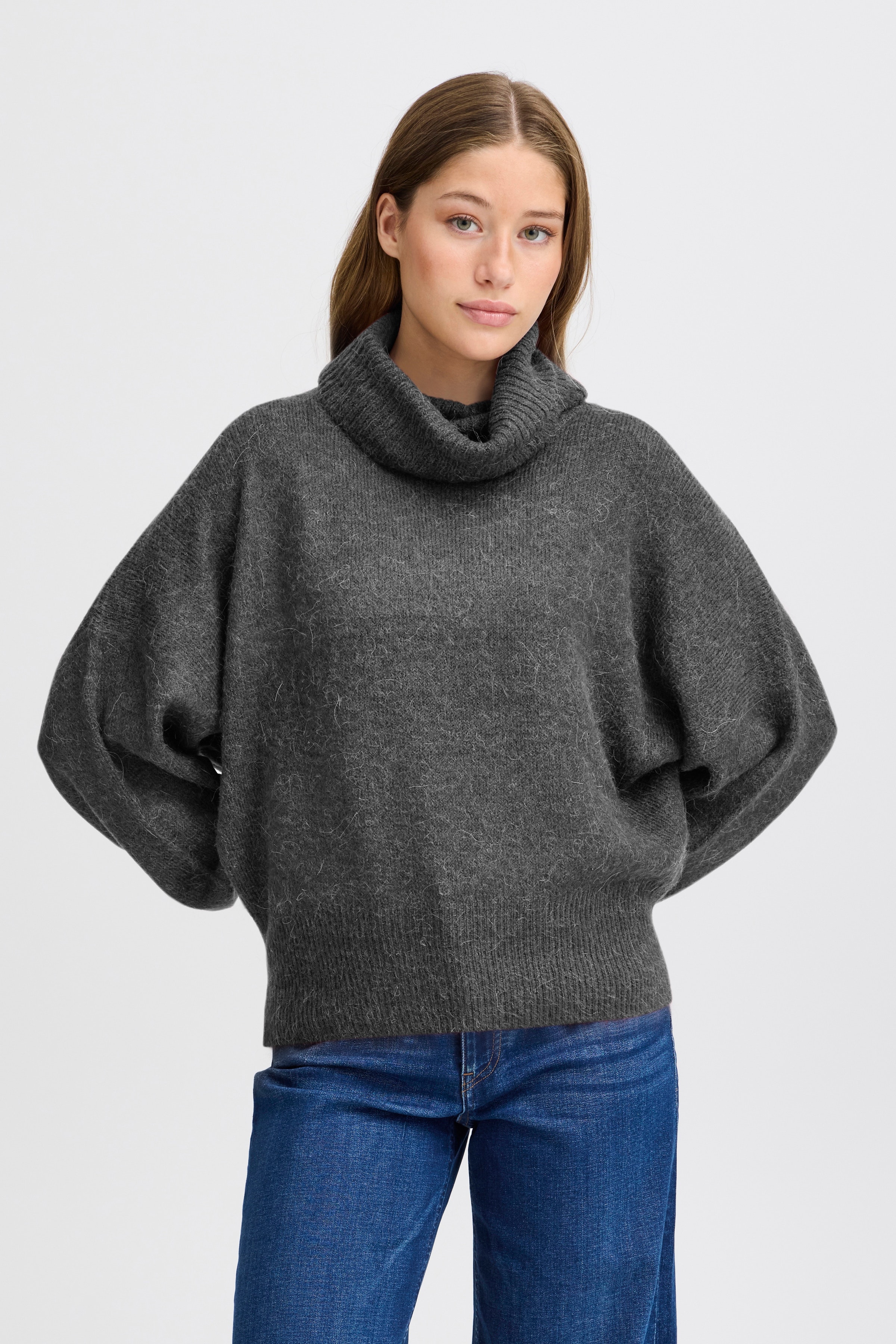 IHKAMARA Pullover LOOKBOOK FRONT 20121996-200319