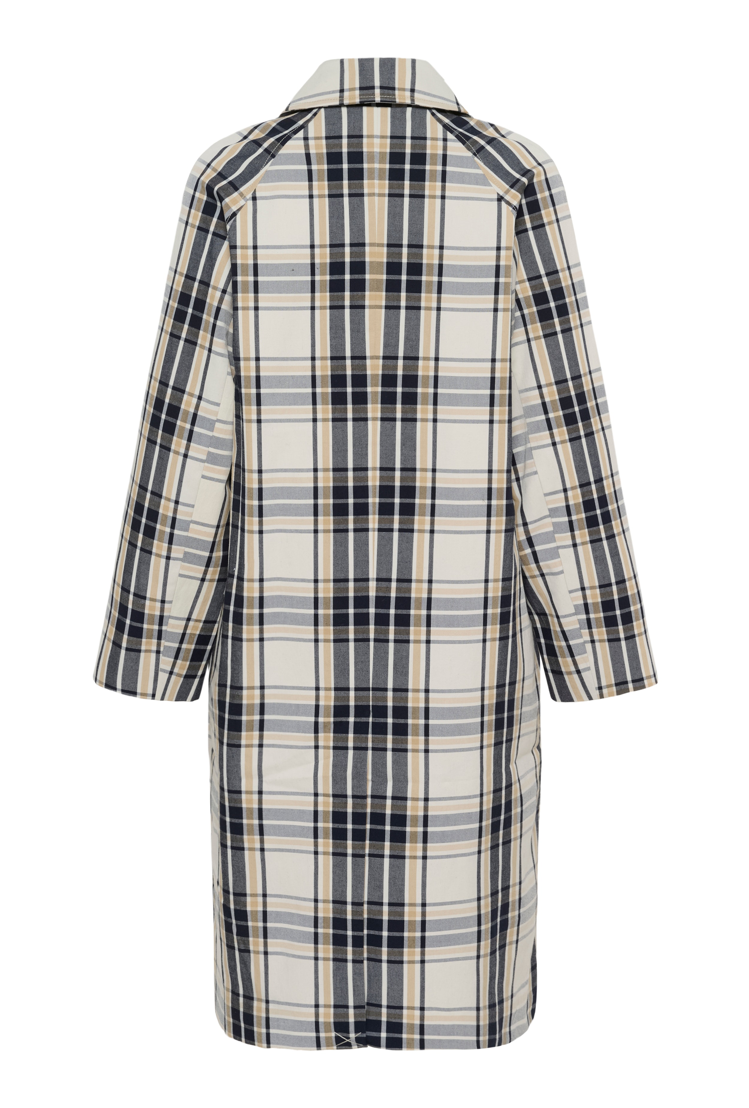 YashaPW Kappa PACK BACK 30310260-304555