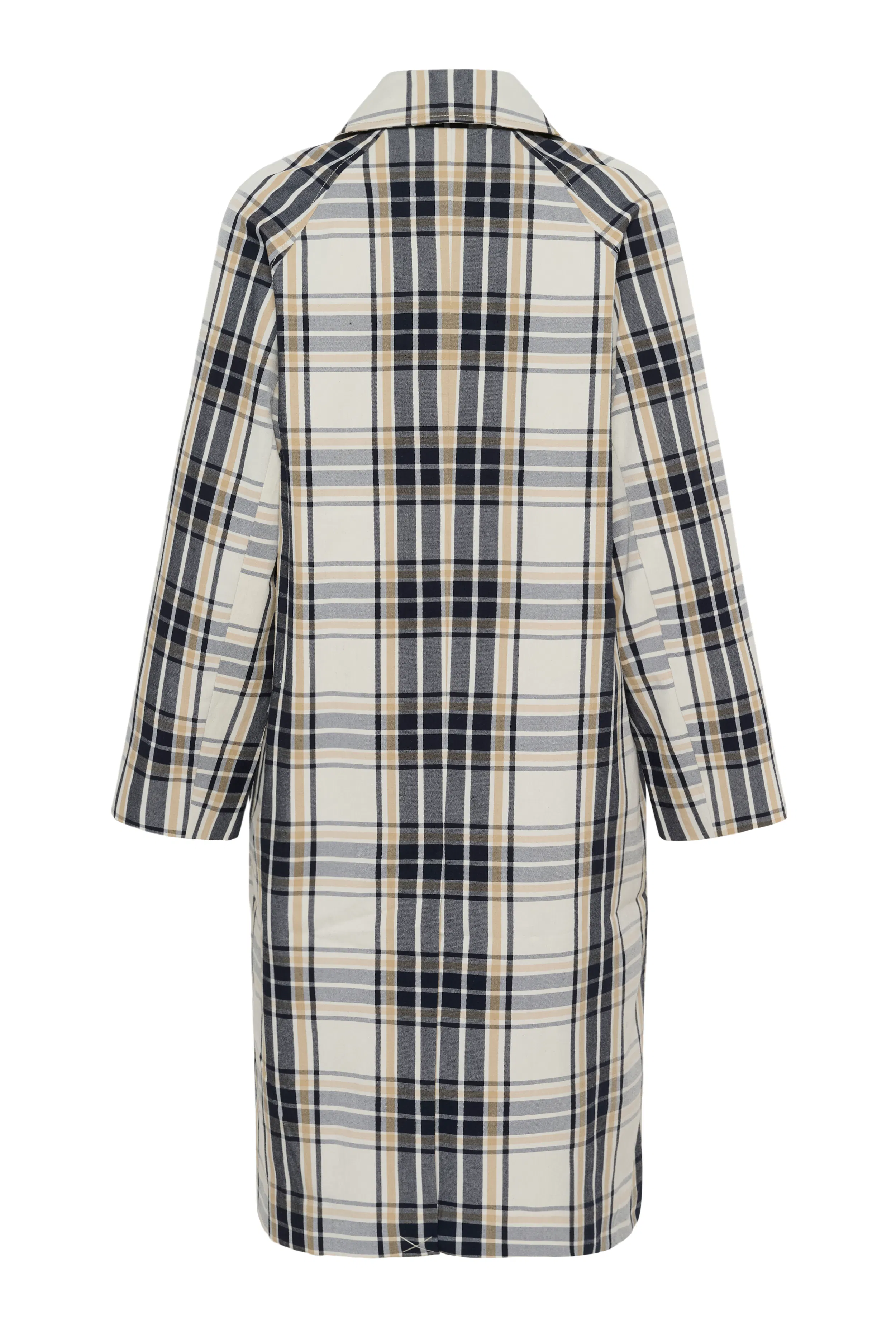 YashaPW Mantel PACK FRONT 30310260-304555