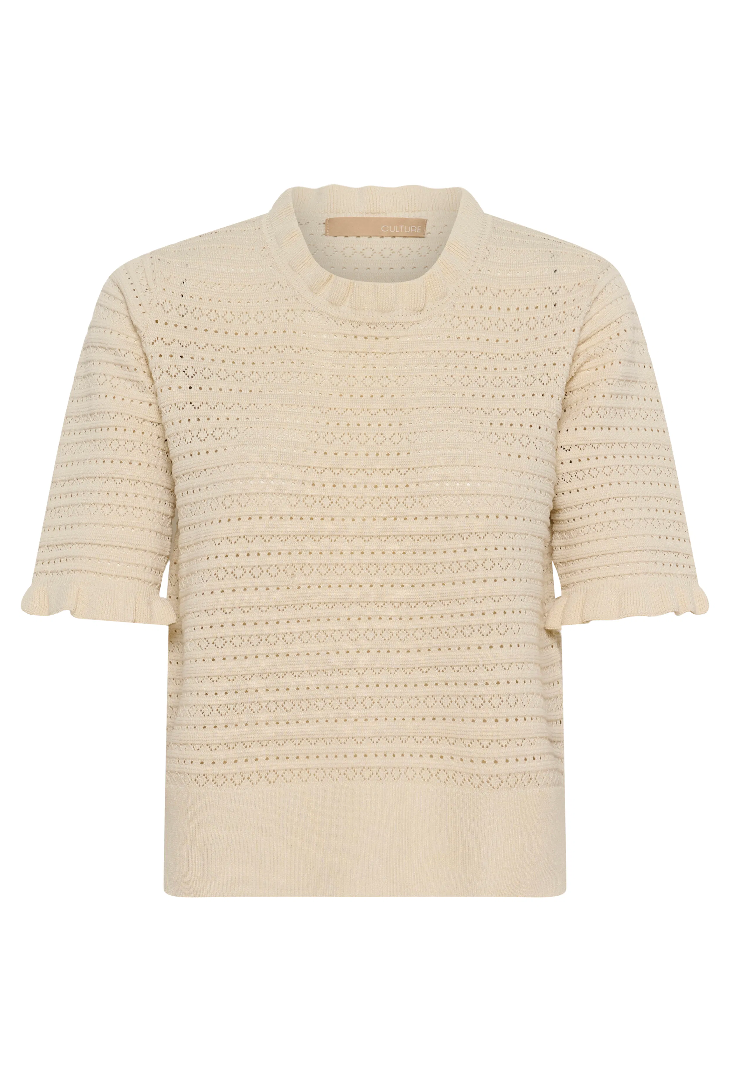 CUtella Pullover PACK FRONT 50112927-120304