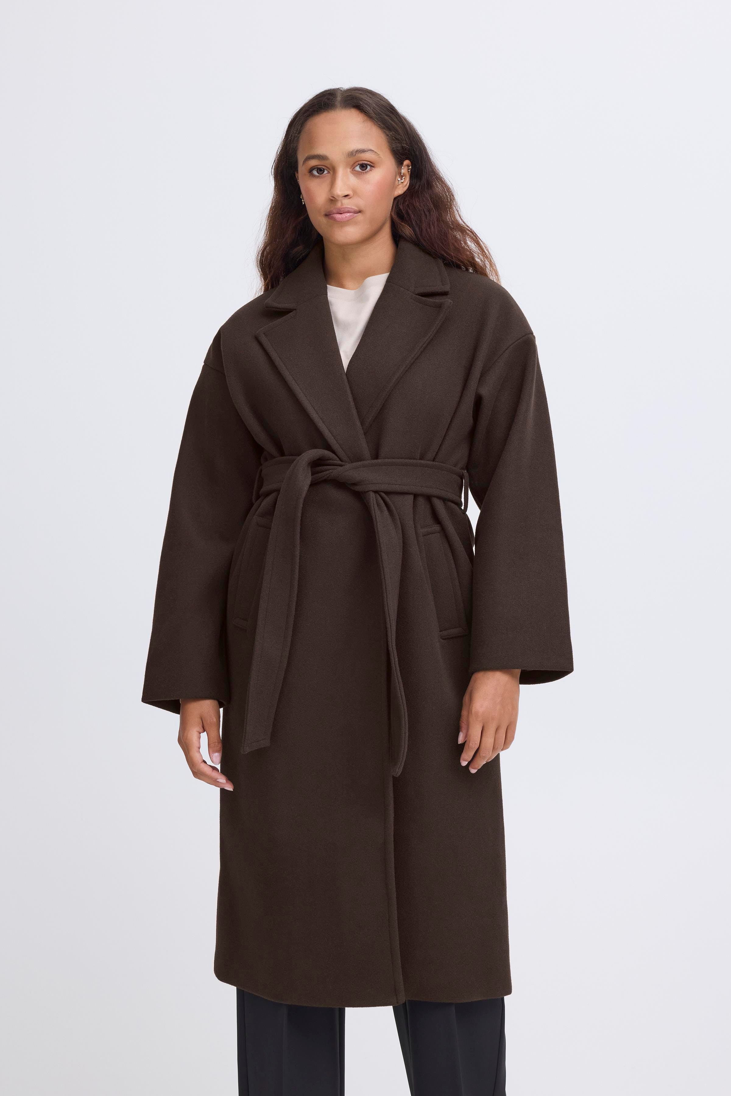 IHJANNET Yttertøy LOOKBOOK FRONT 20123144-191109