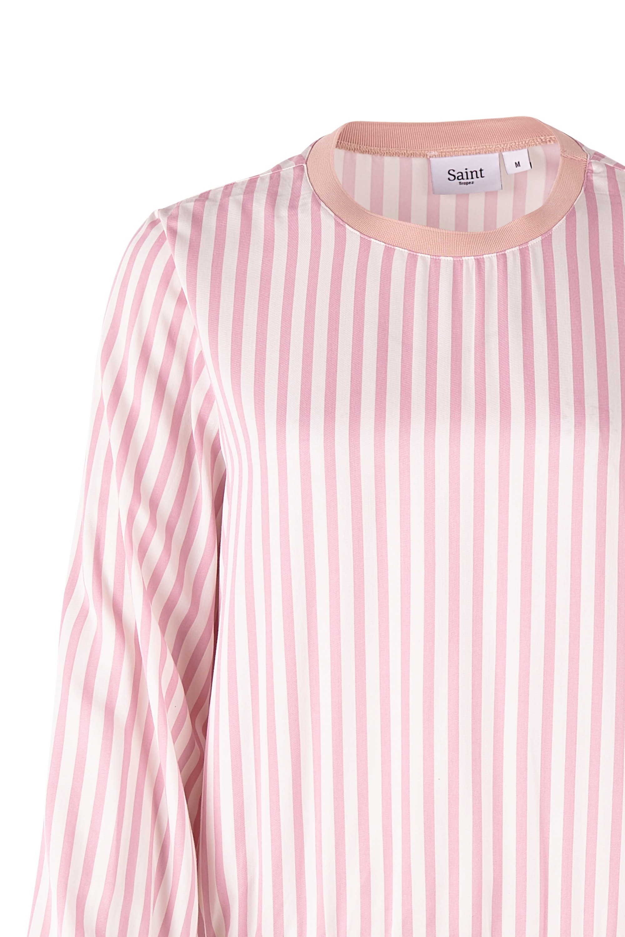 Blus PACK DETAIL 30500689-7345