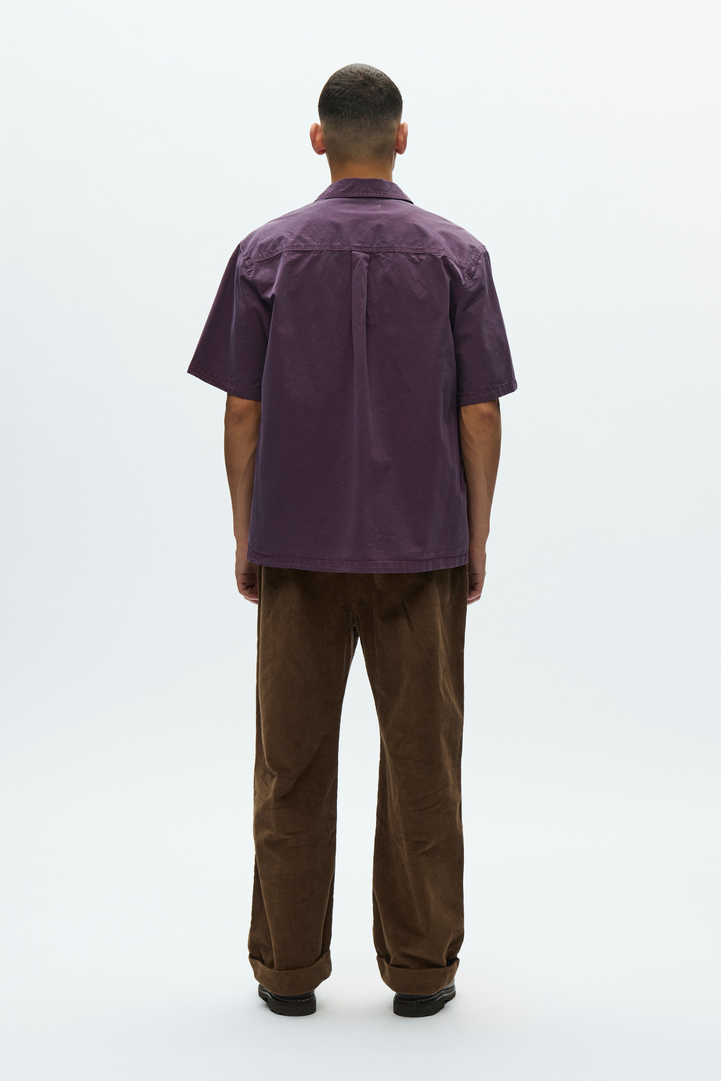 WWLawrence Broek LOOKBOOK BACK 30250222-W2546