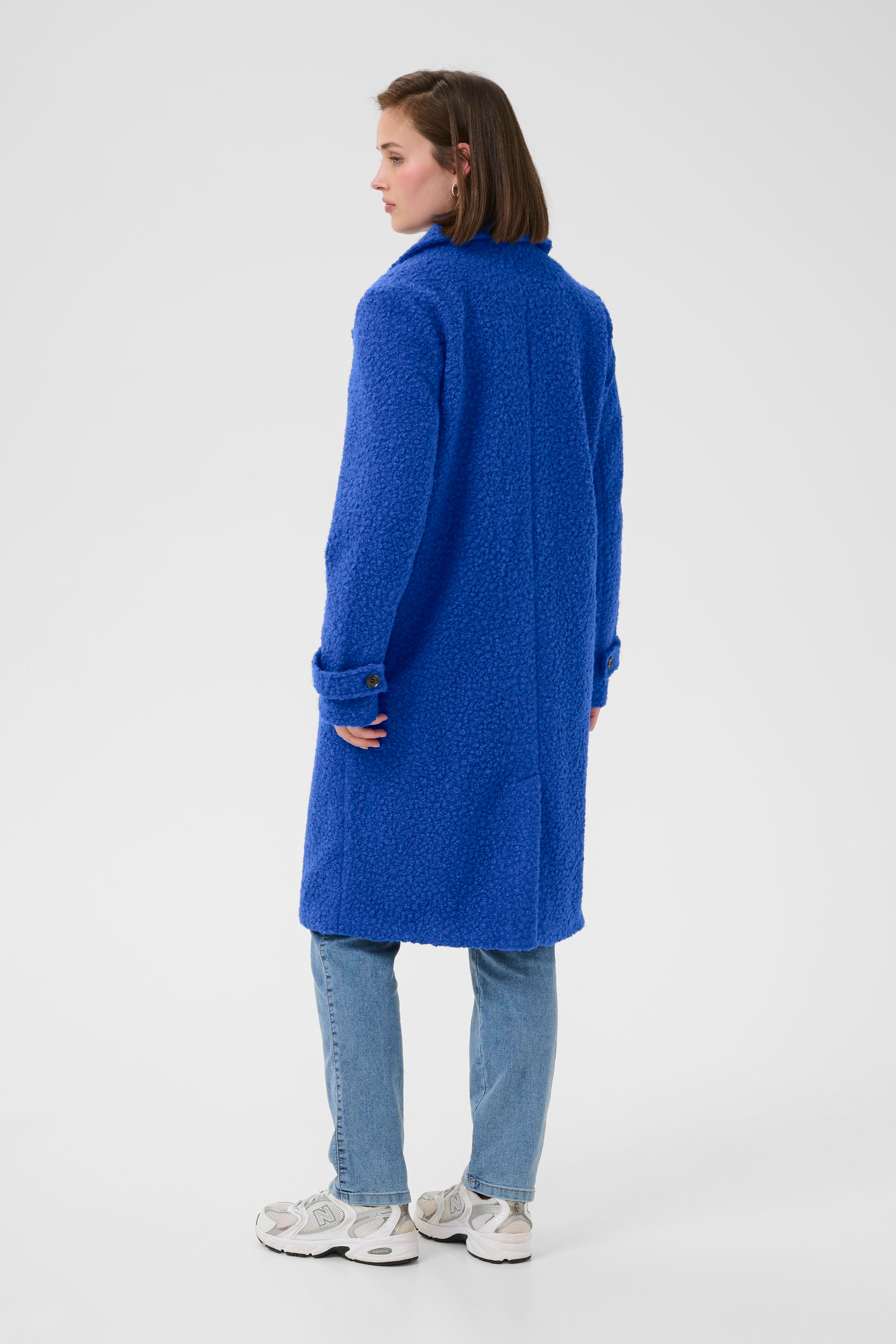 KAanne Coat LOOKBOOK BACK 10506924-193952