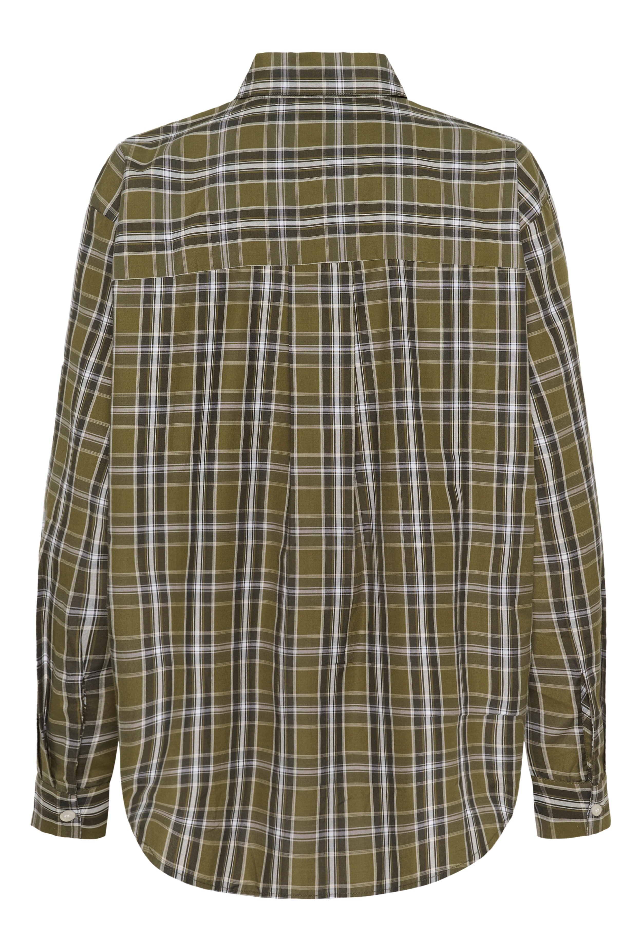 KAchris Skjorta PACK BACK 10511036-108755