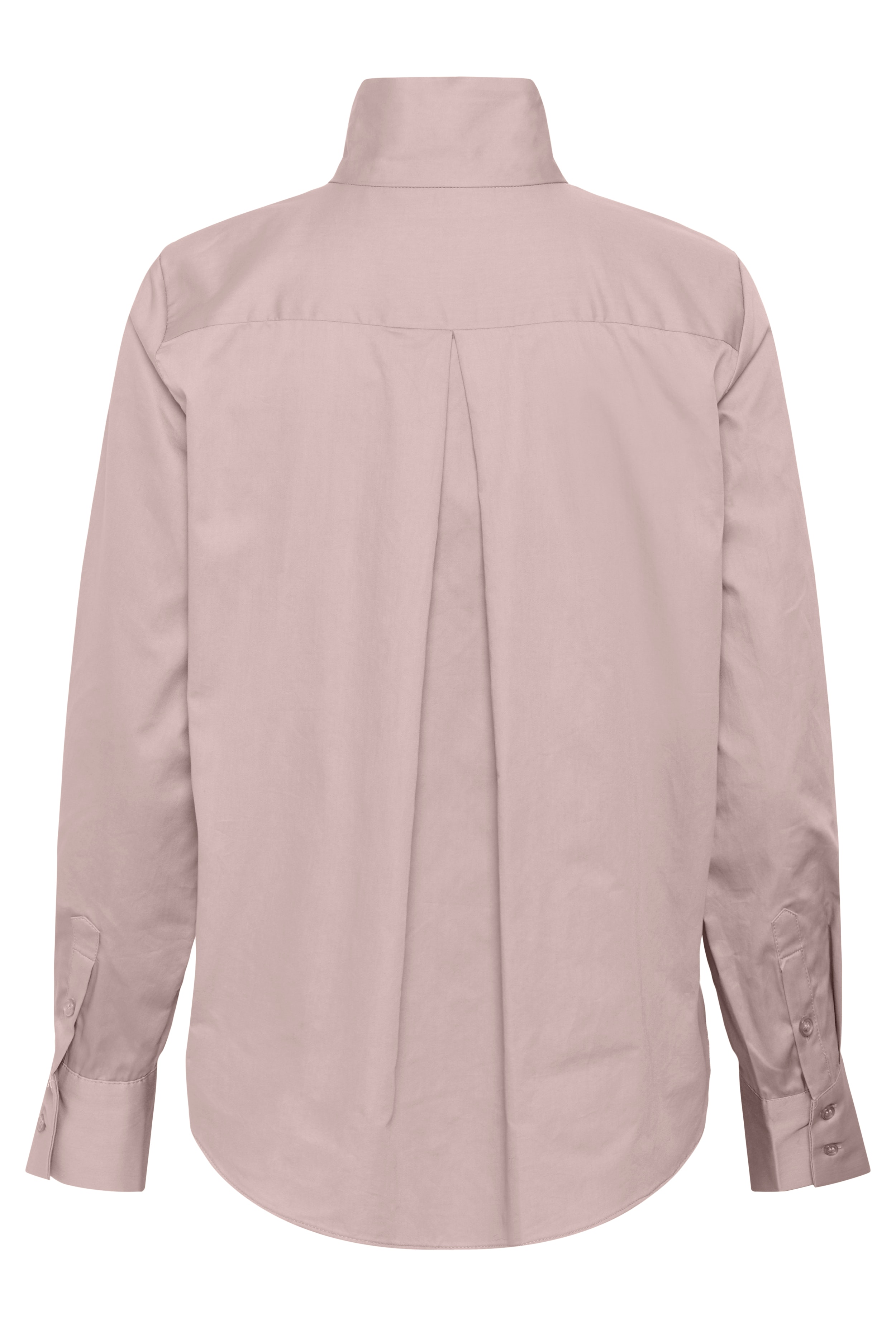 KeixIW Shirt PACK BACK 30107601-161509