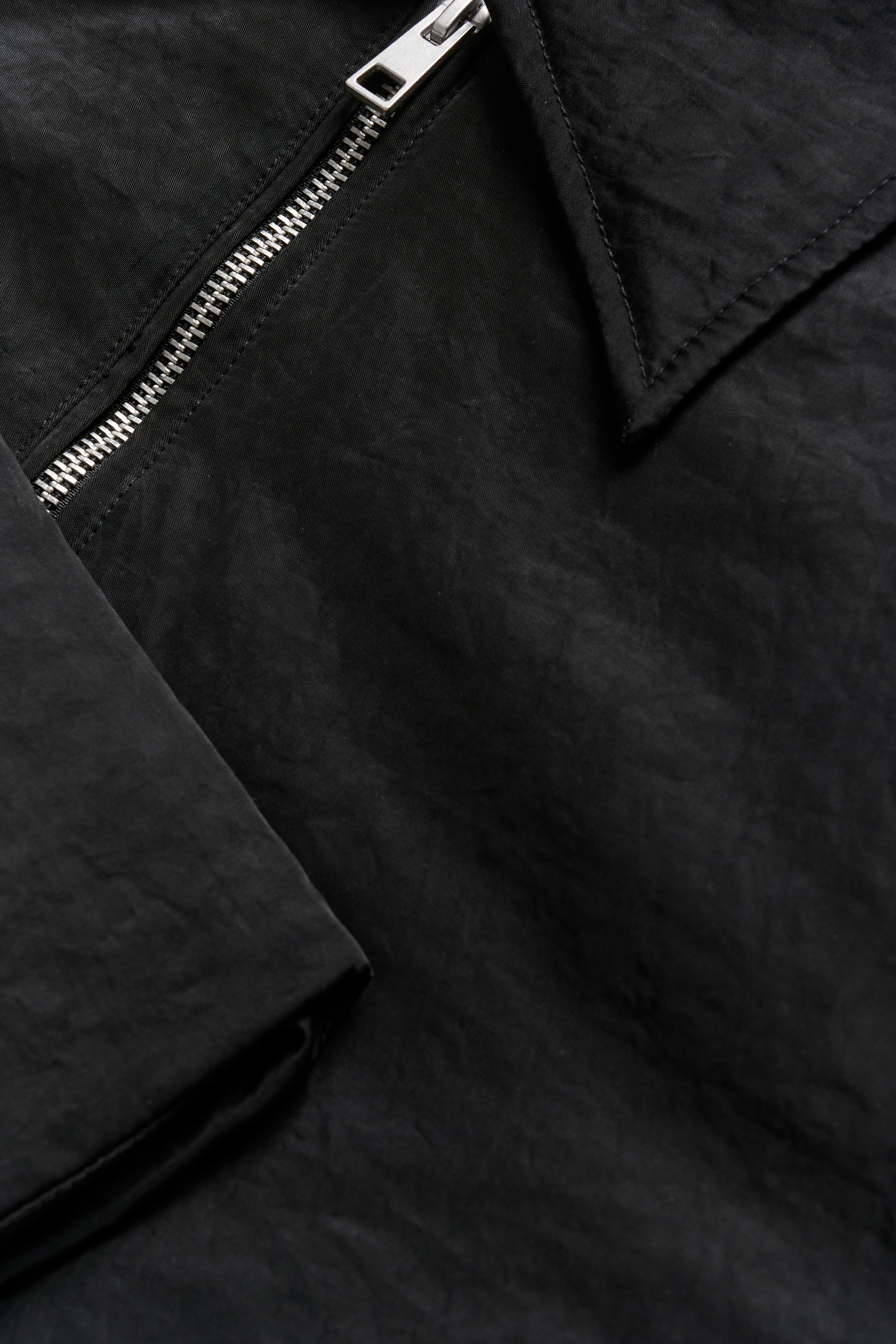 KBTaia Jas PACK DETAIL 10105284-194008