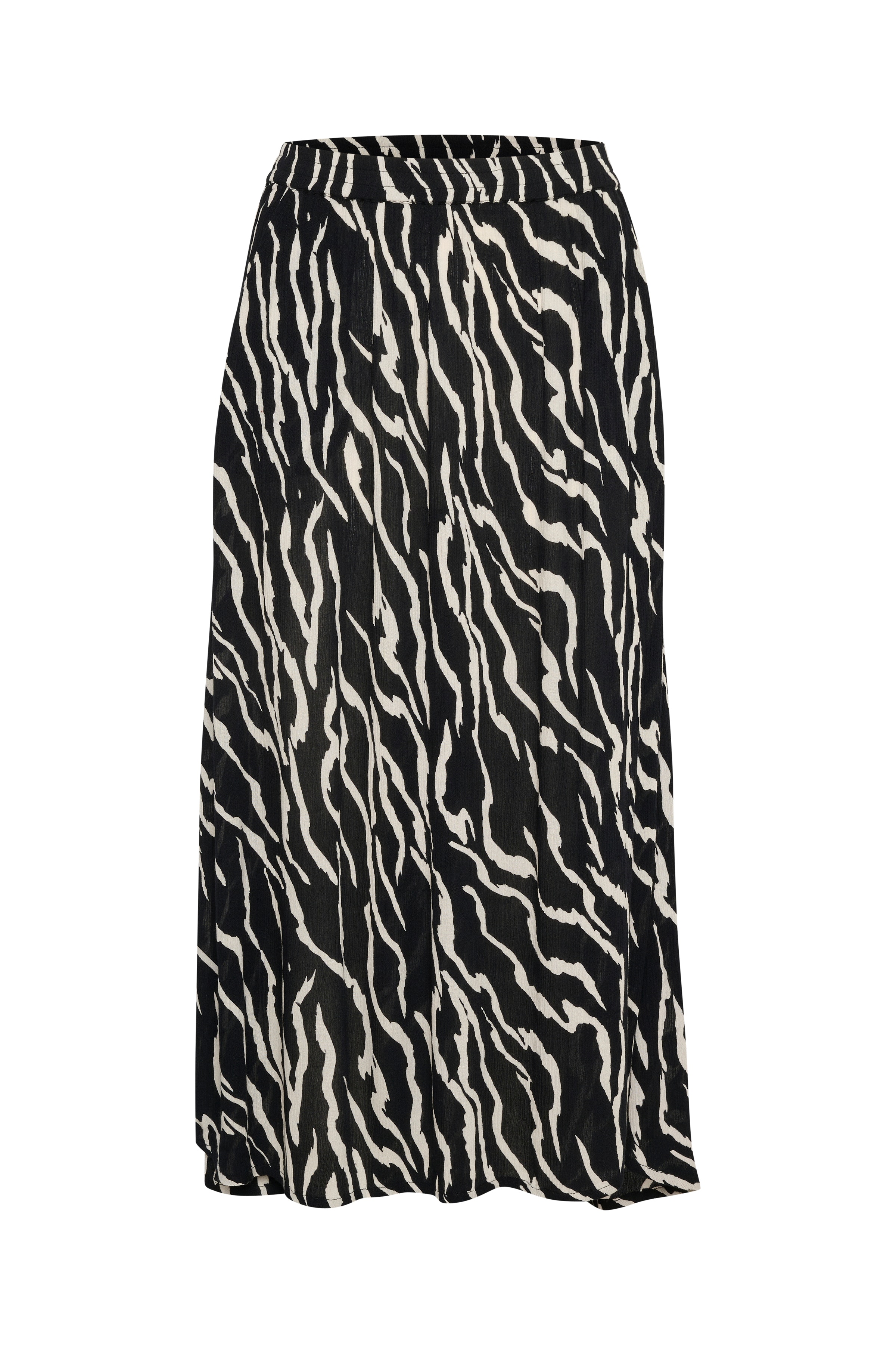 KAamber Kjol PACK FRONT 10508267-103939