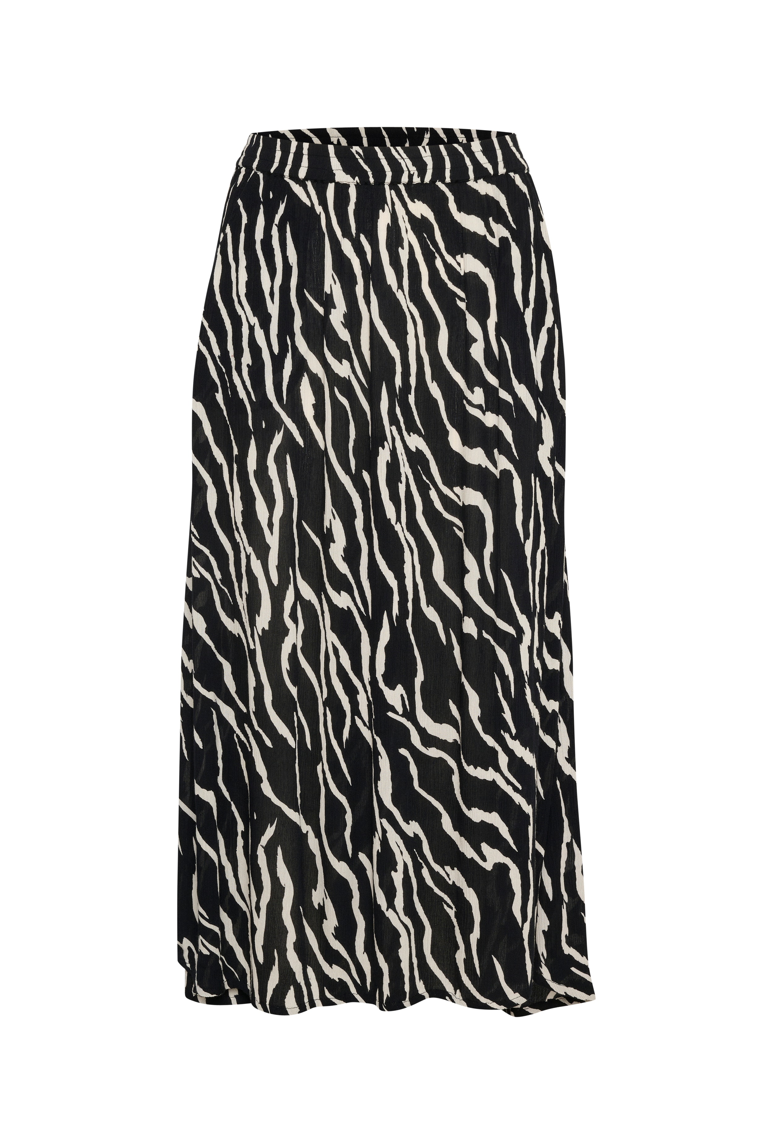 KAamber Skjørt PACK FRONT 10508267-103939