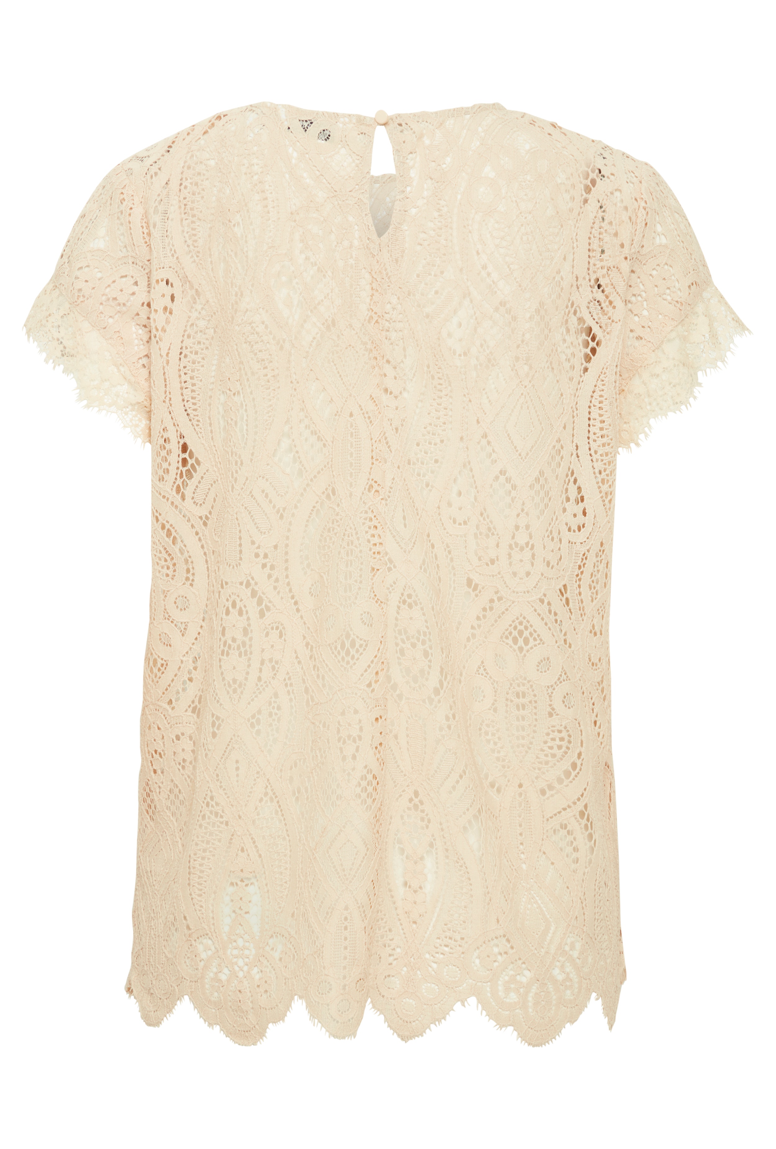 BYFALACE Blouse PACK BACK 20814886-140708