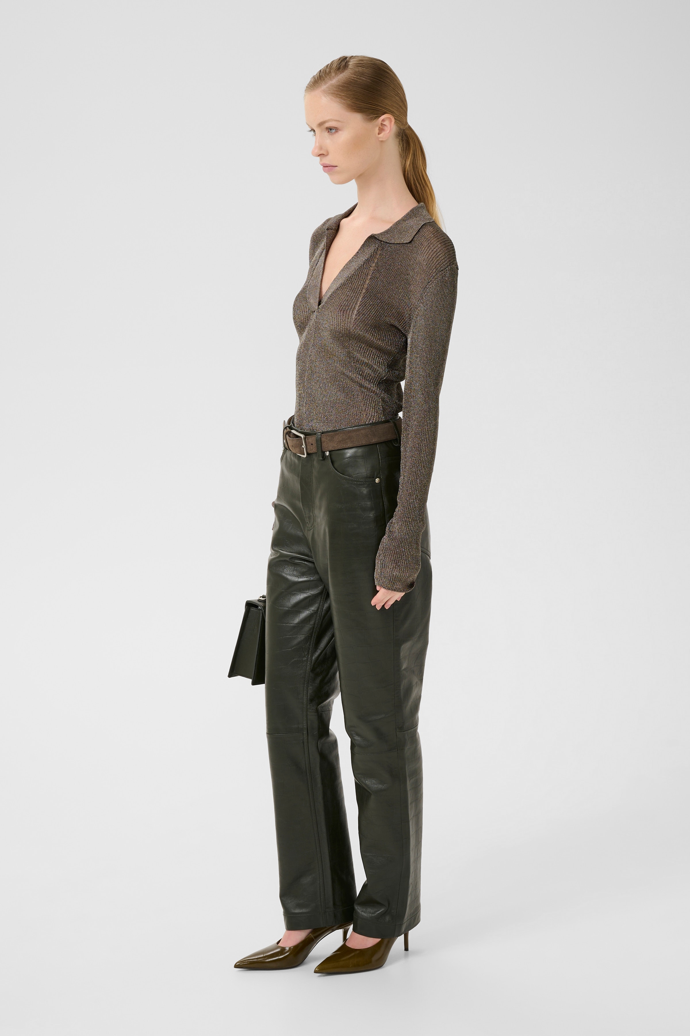 GZsilvi Top LOOKBOOK FRONT 10910788-106076