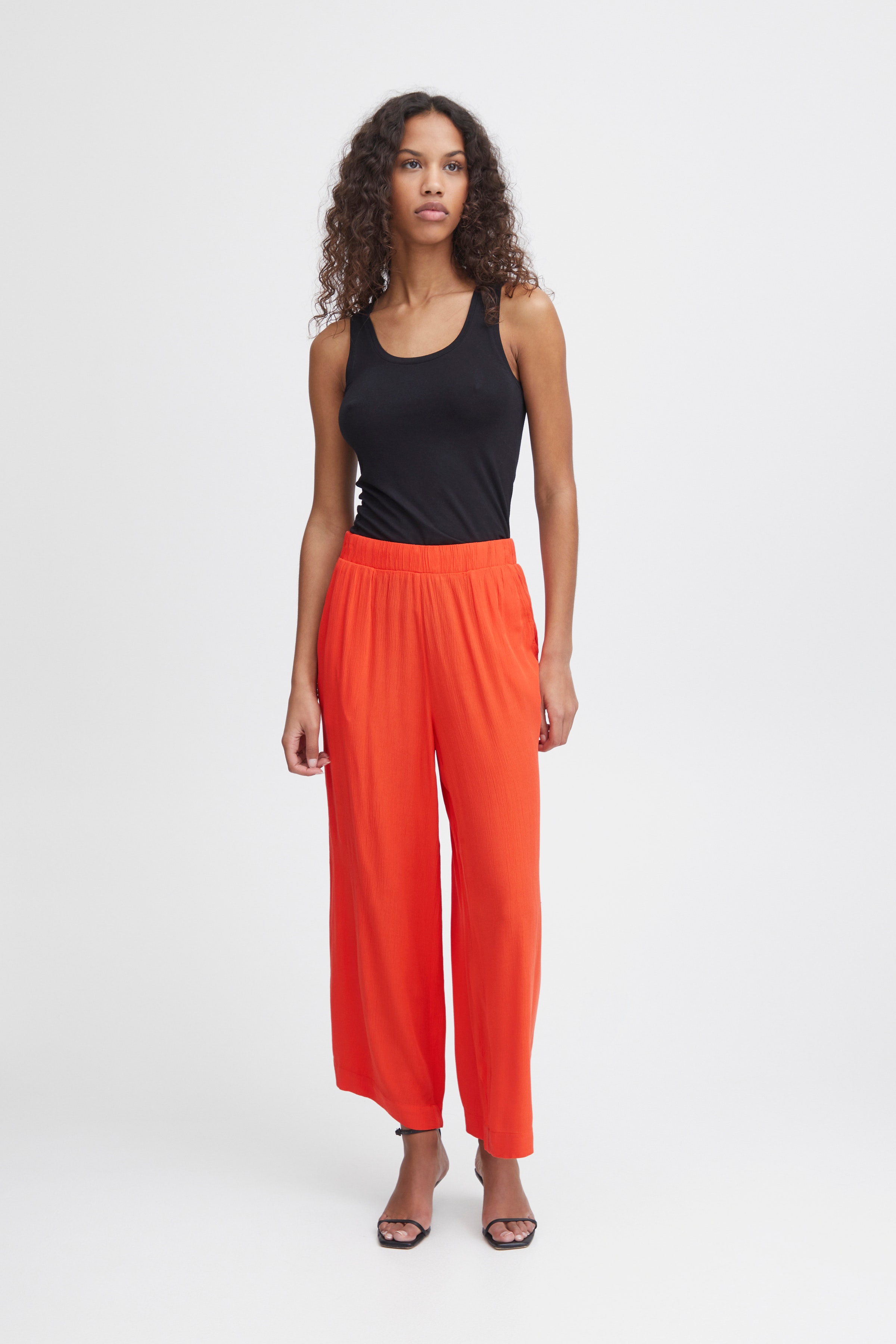 IHMARRAKECH Trousers LOOKBOOK FRONT 20111452-171558