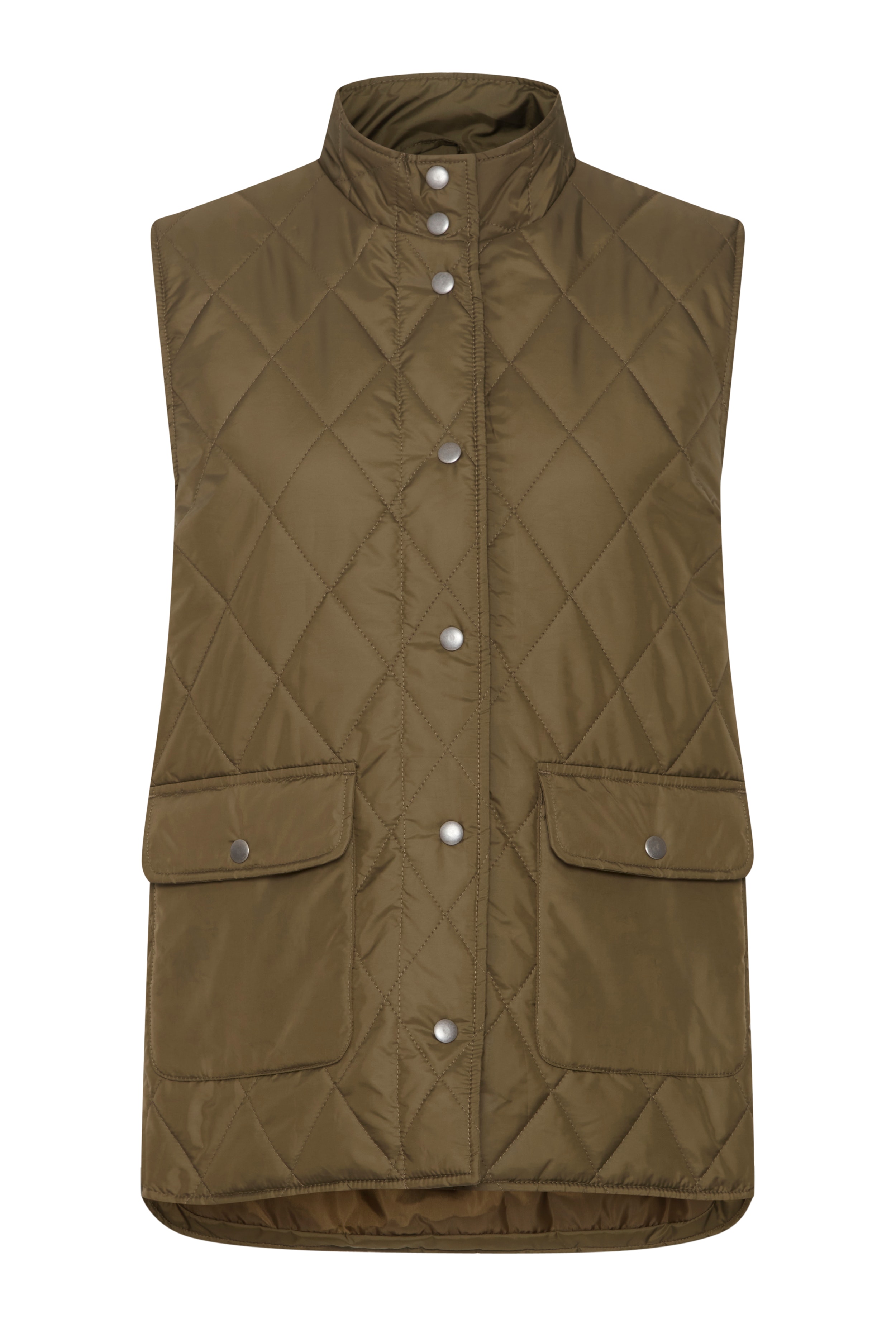 FRLENNI Overtøj PACK FRONT 20613276-190516