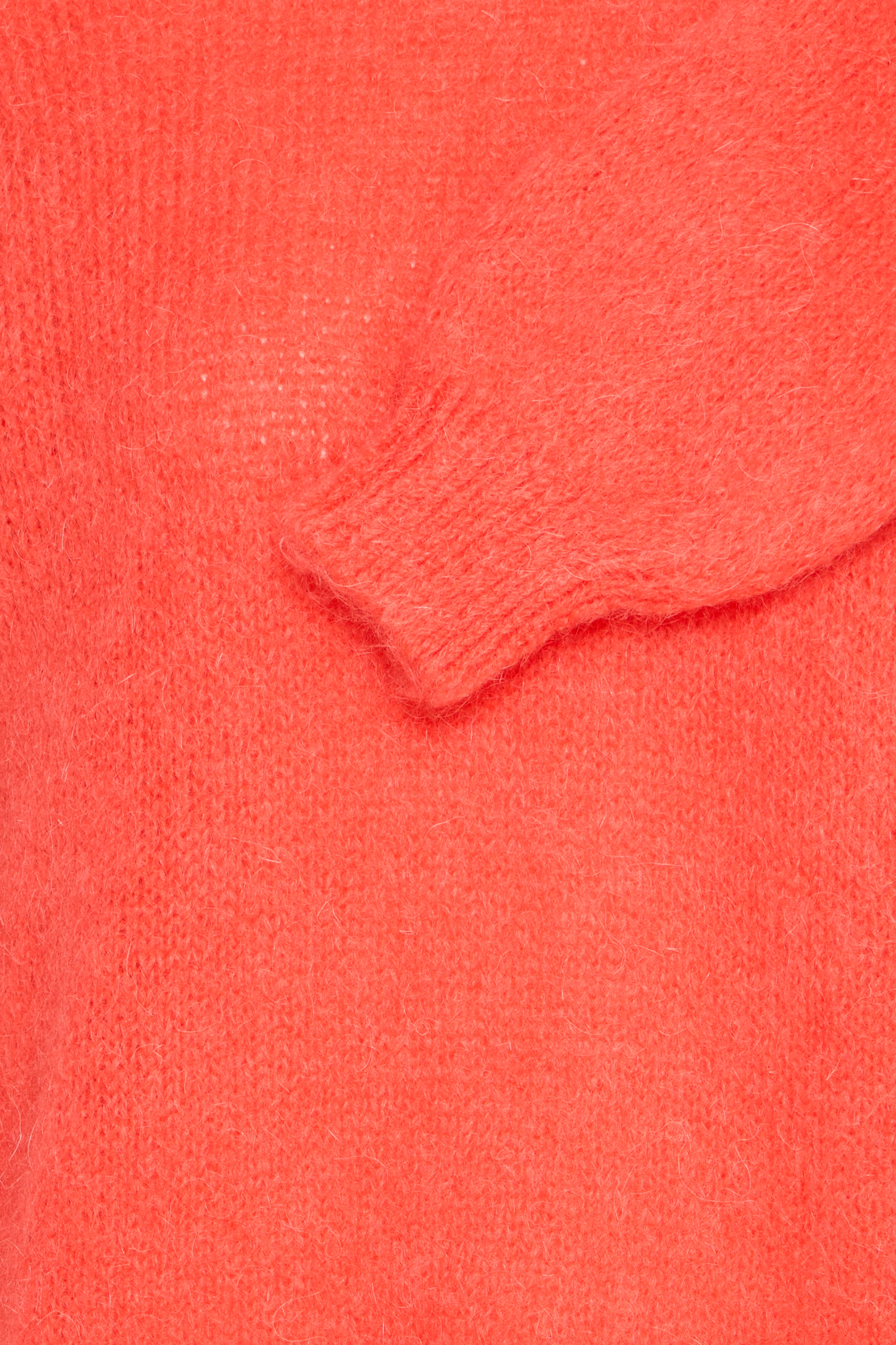 SBBELINA Pullover PACK DETAIL 22100859-181762