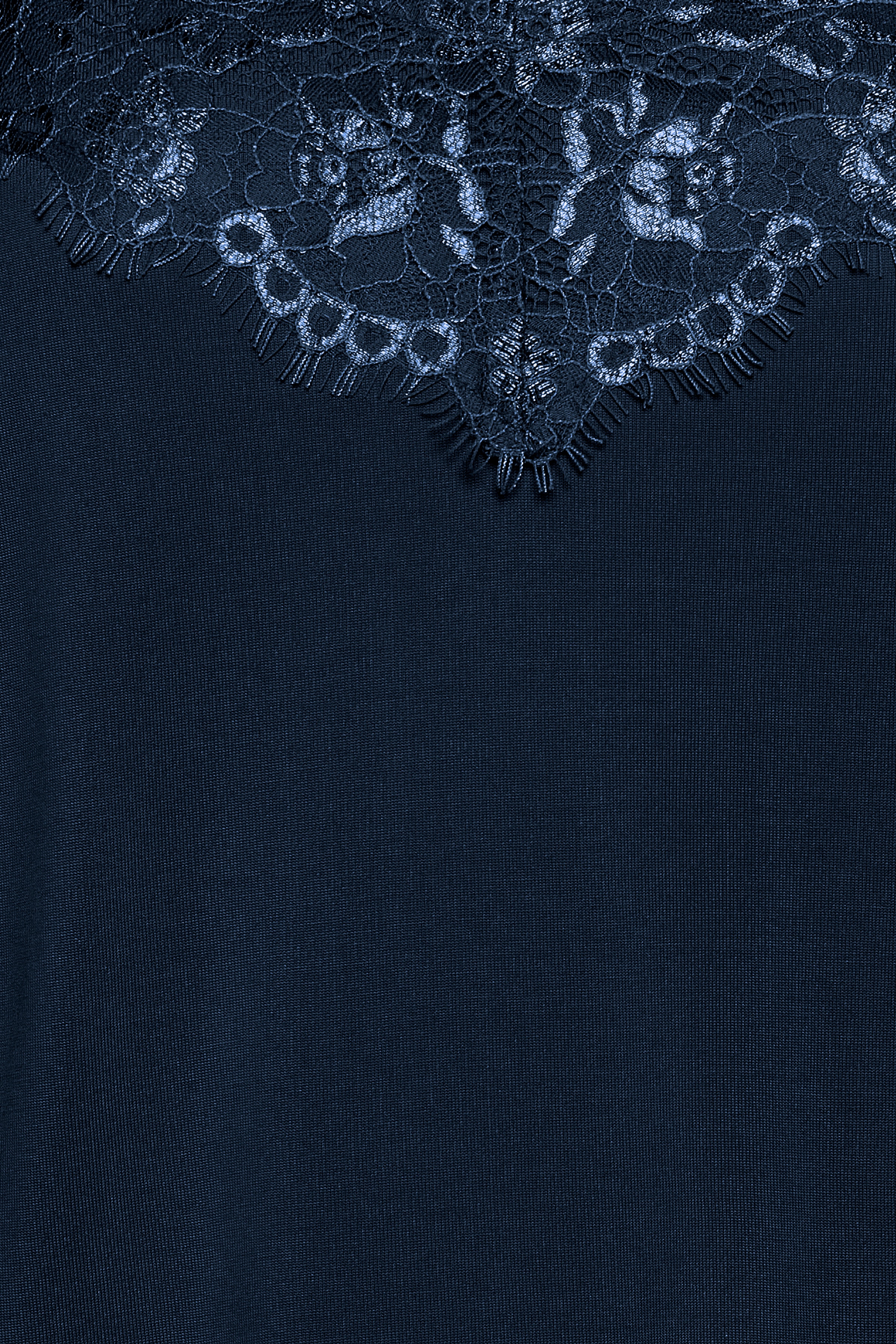 Jersey top PACK DETAIL 20106355-14044