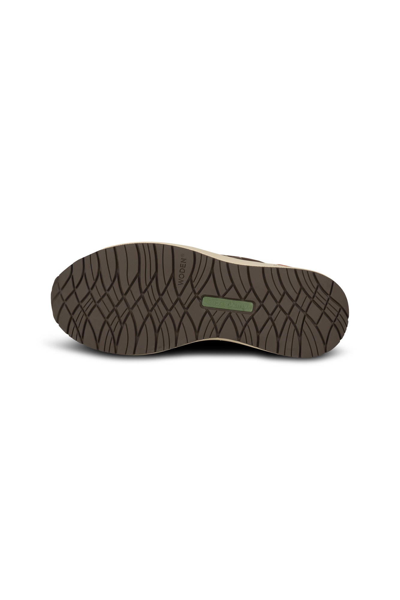 Nora Sko PACK DETAIL 40551618-400797