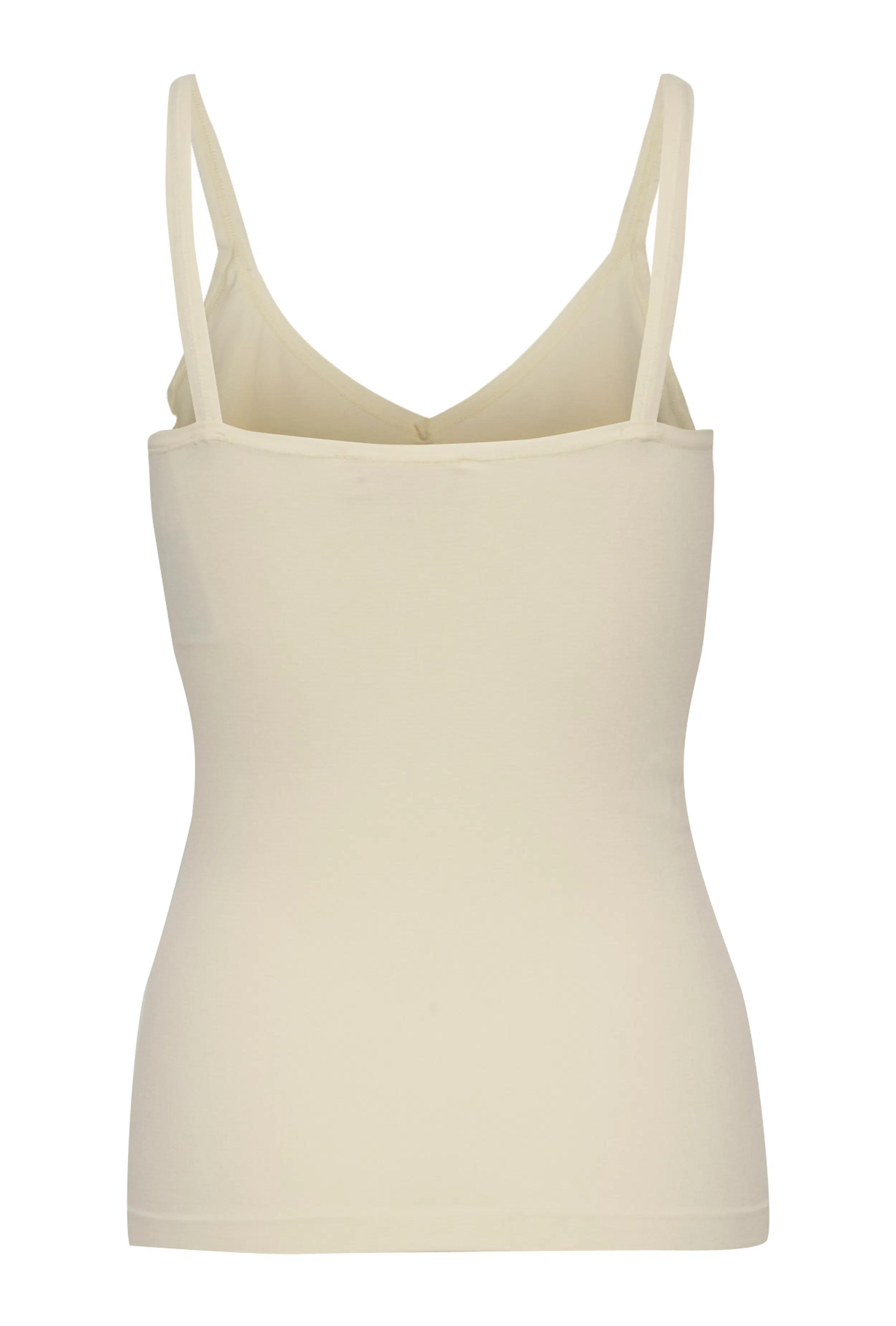 HyddaPW Top PACK FRONT 30307365-120304