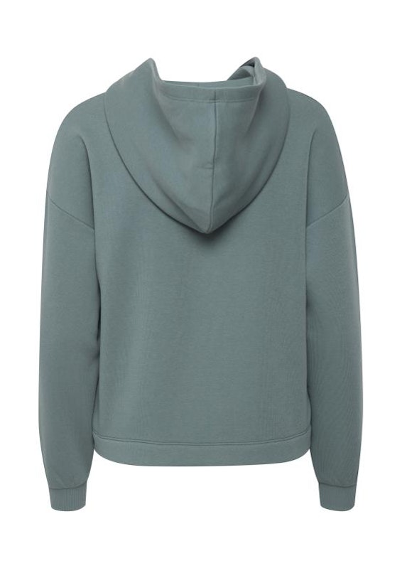 BYSAMMIA Sweatshirt PACK FRONT 20810533-184011