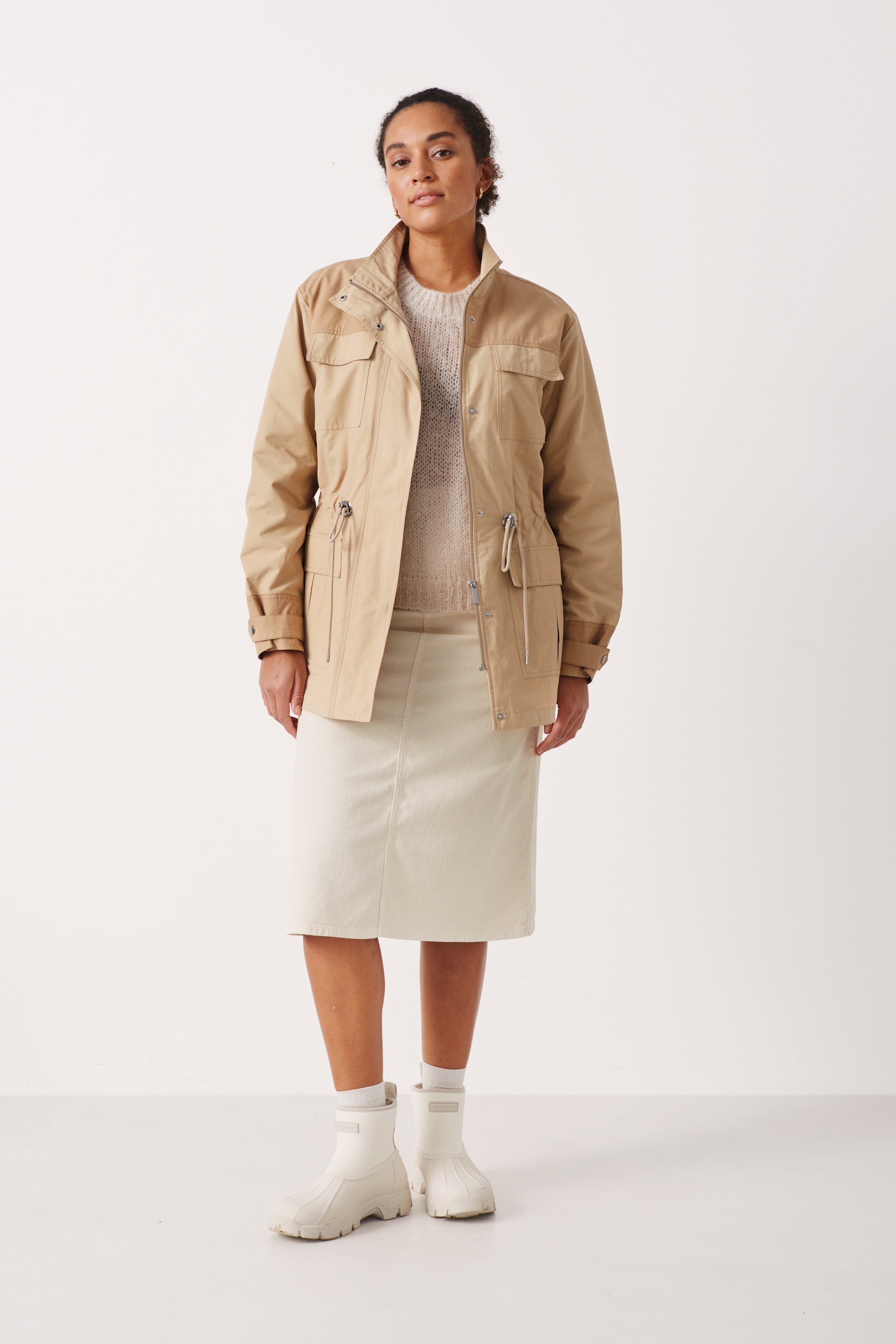 SivPW Overtøj LOOKBOOK FRONT 30307349-151116