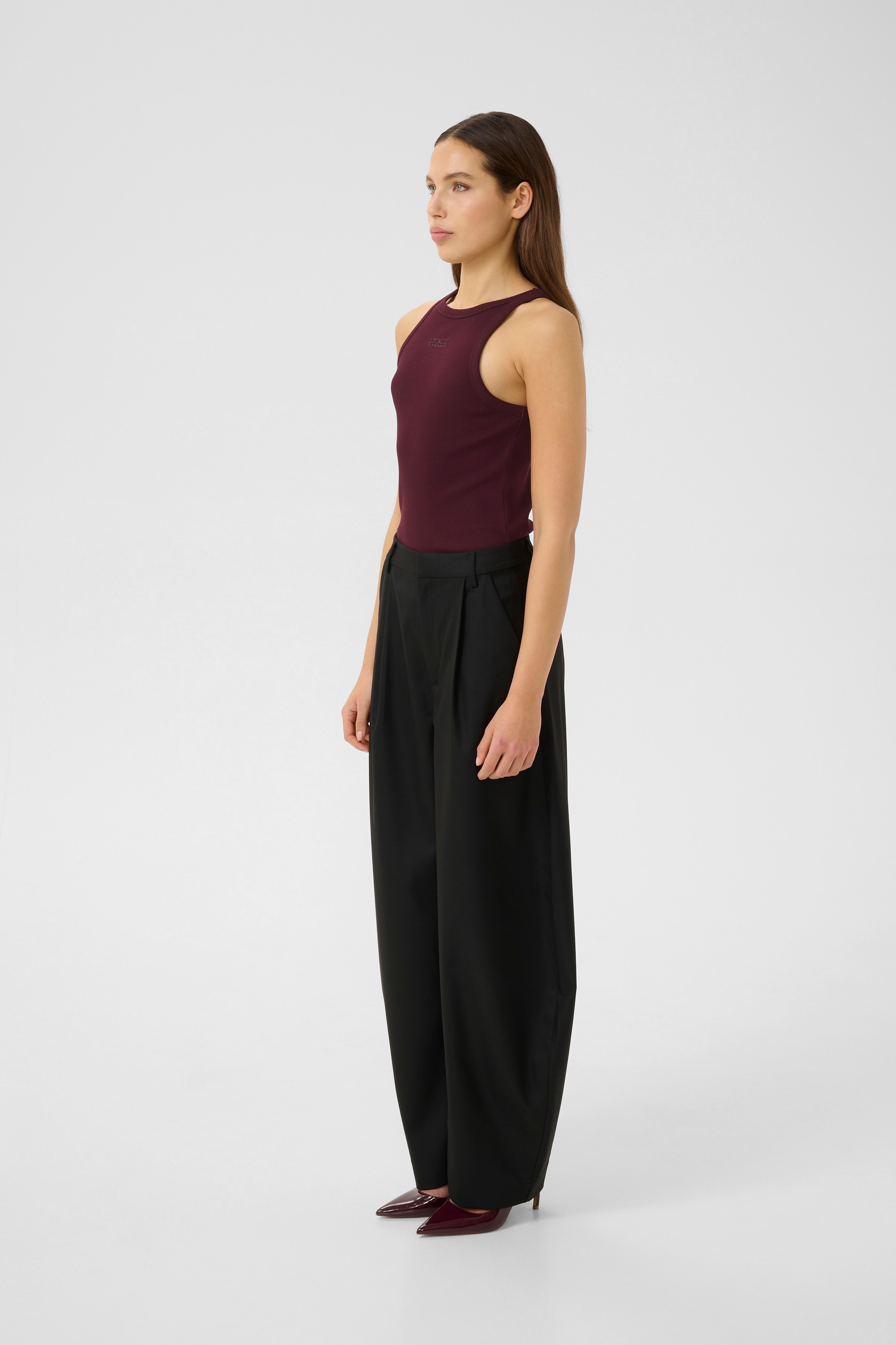 GZdrew Top LOOKBOOK FRONT 10910297-108291