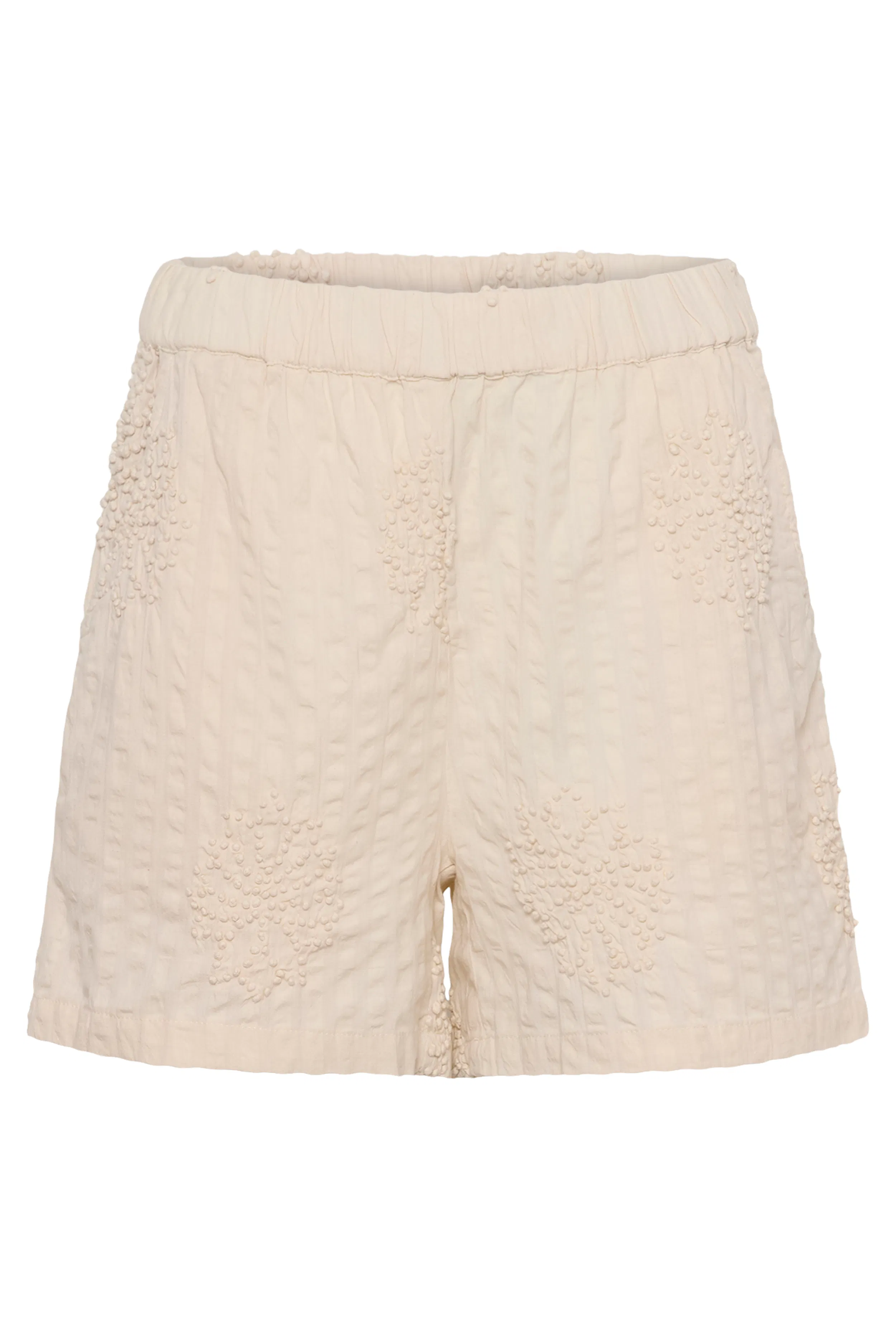 CUlelau Shorts PACK FRONT 50113086-120304