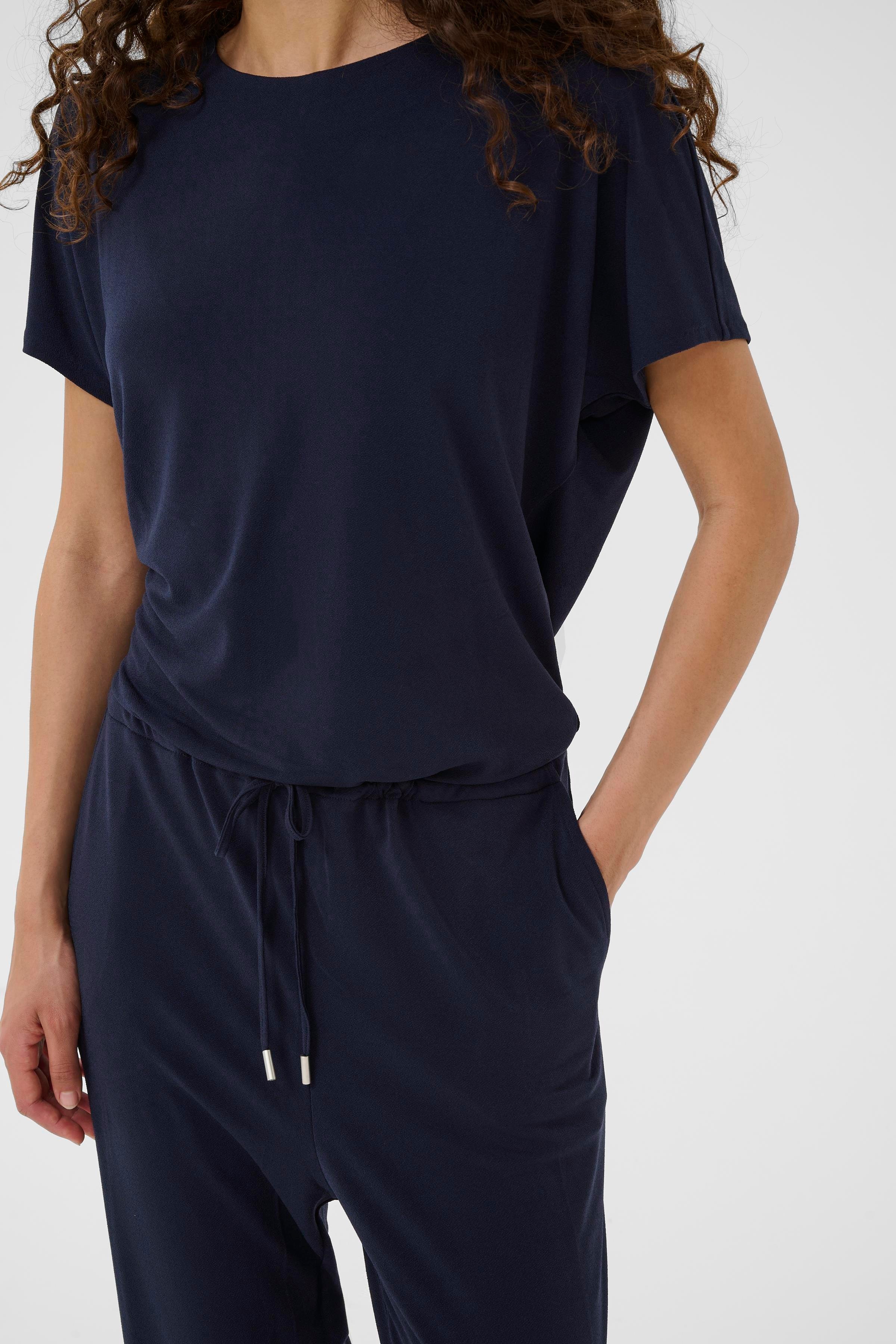 Siri Jumpsuit LOOKBOOK DETAIL 30103150-193812