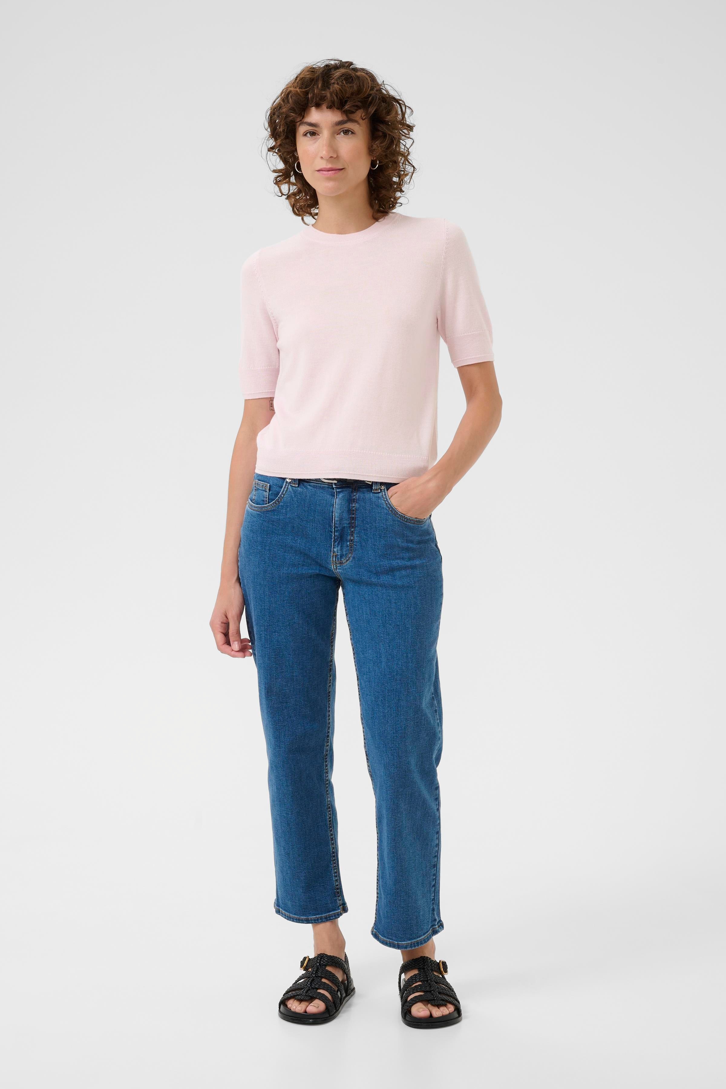NatanyaPW Pullover LOOKBOOK FRONT 30309791-122902