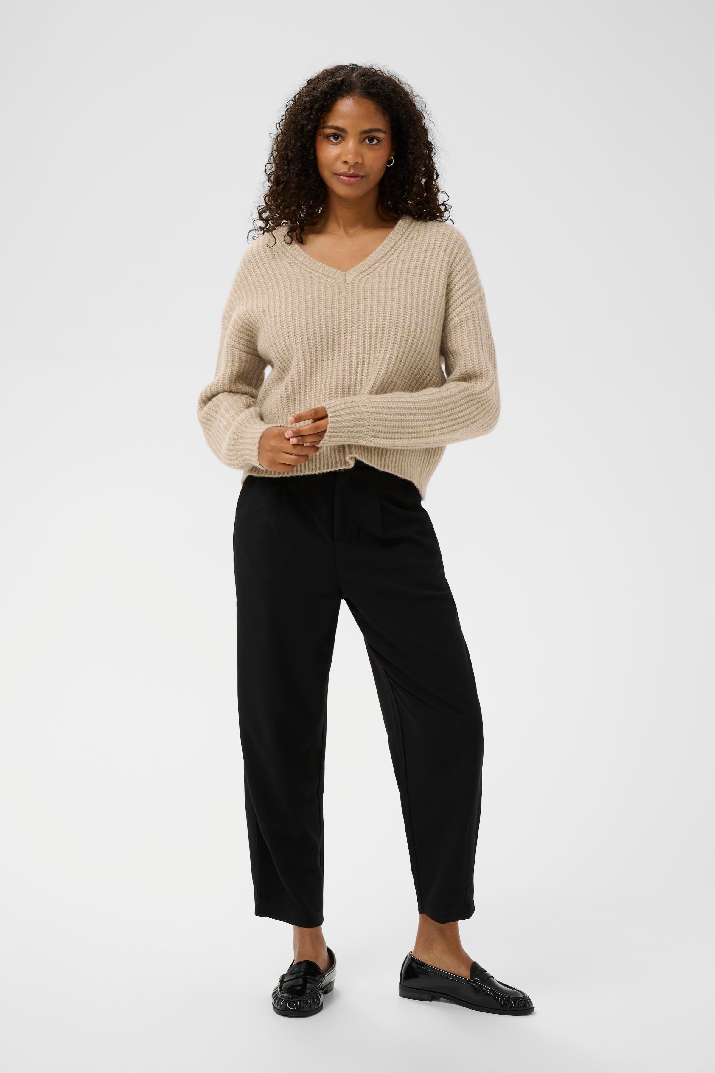 KAlianne Pullover LOOKBOOK FRONT 10511155-1513051