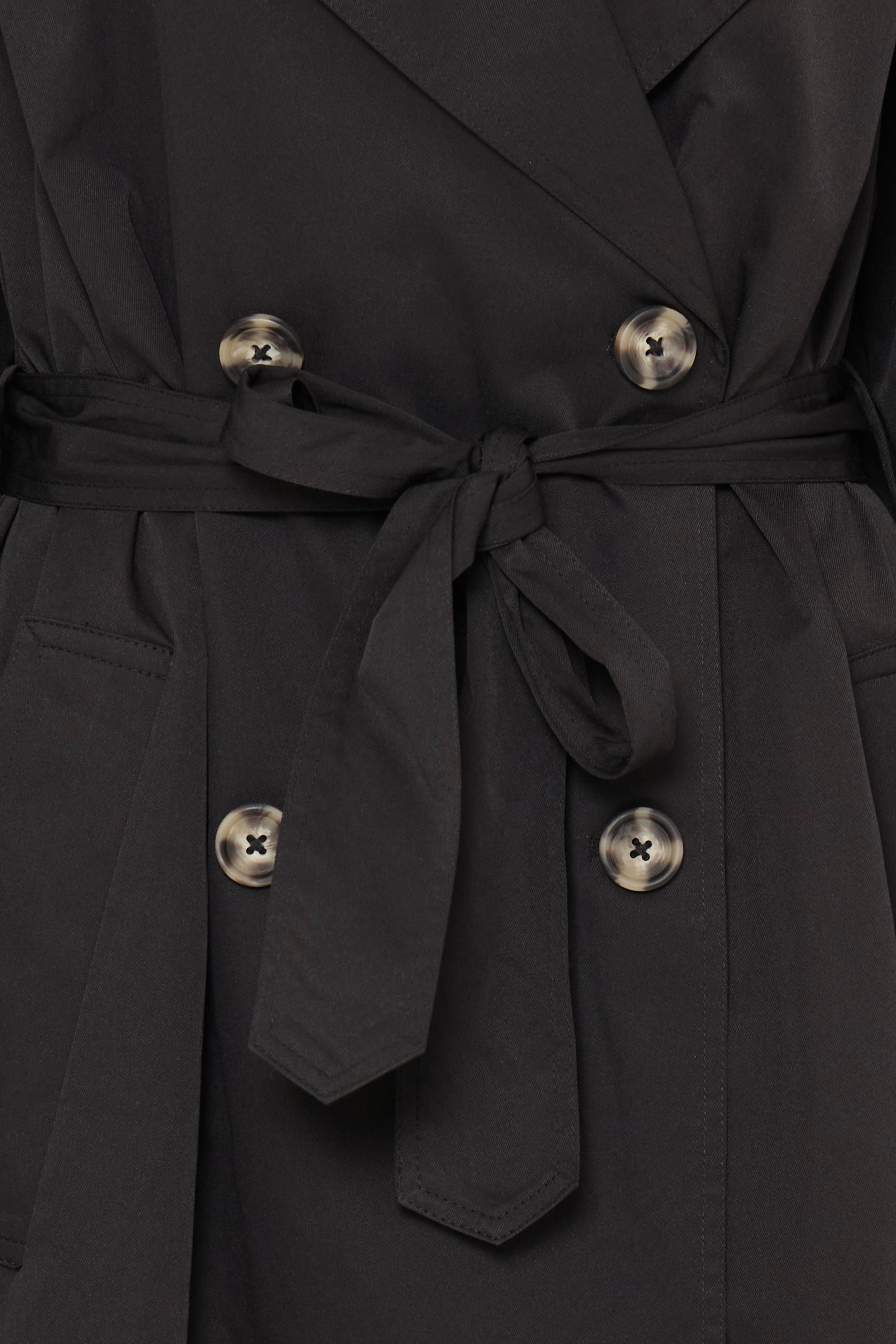 IHGILANA Ytterplagg PACK DETAIL 20124882-194008