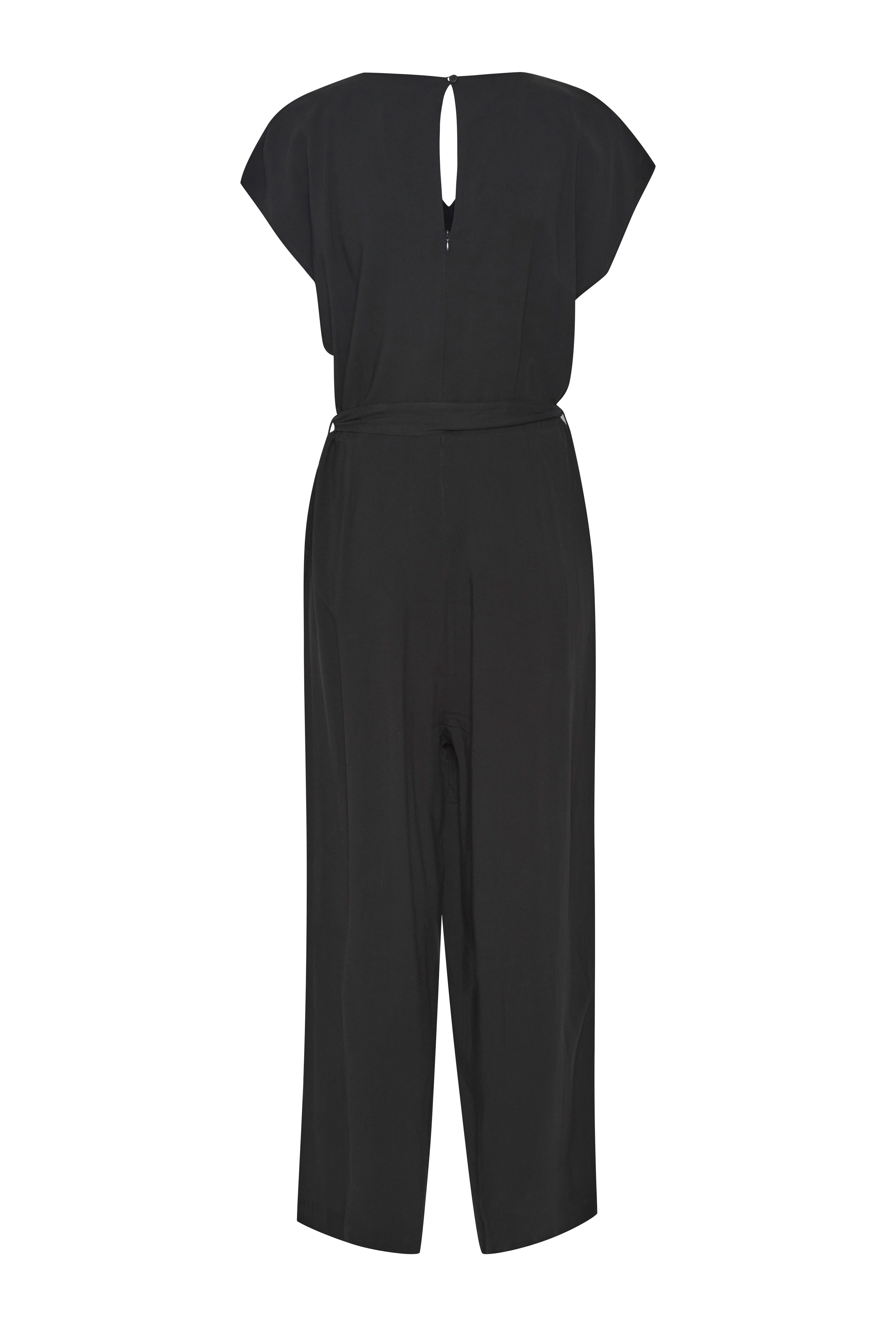 BYMMJOELLA Jumpsuit PACK BACK 20811294-200451