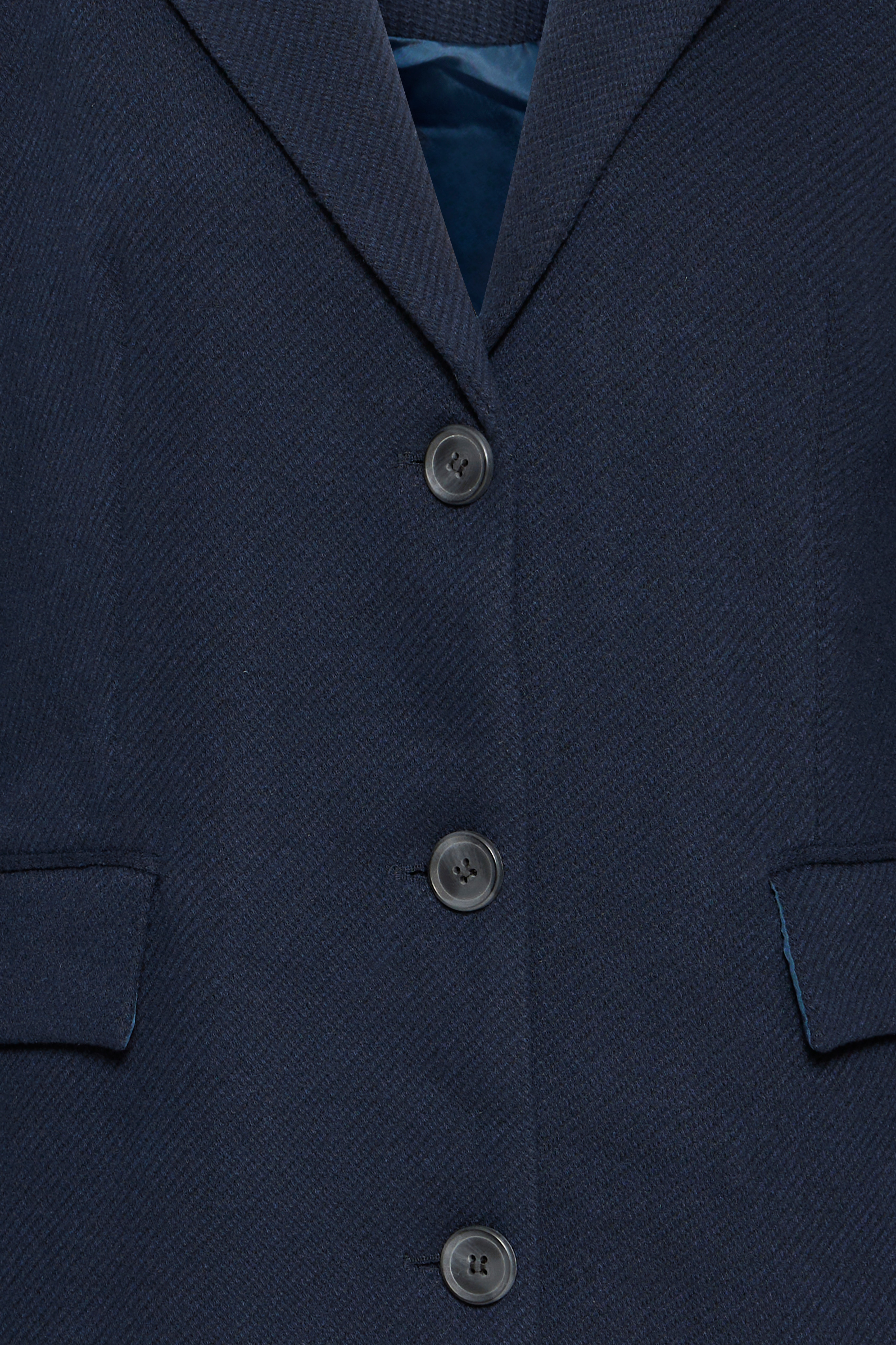 FREVILLA Yttertøy PACK DETAIL 20615678-1939241