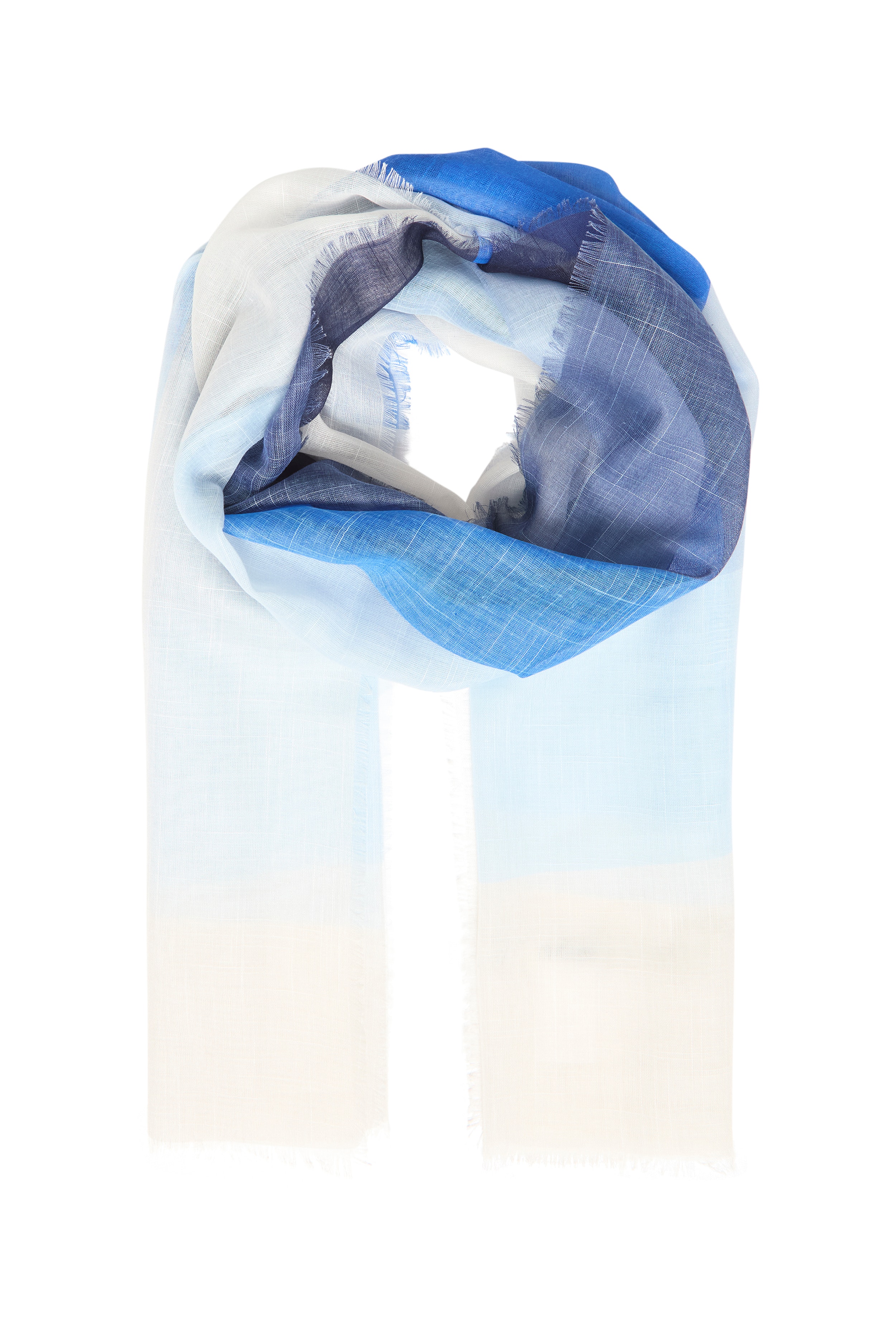 IARHEA Scarf LOOKBOOK FRONT 20122731-193933