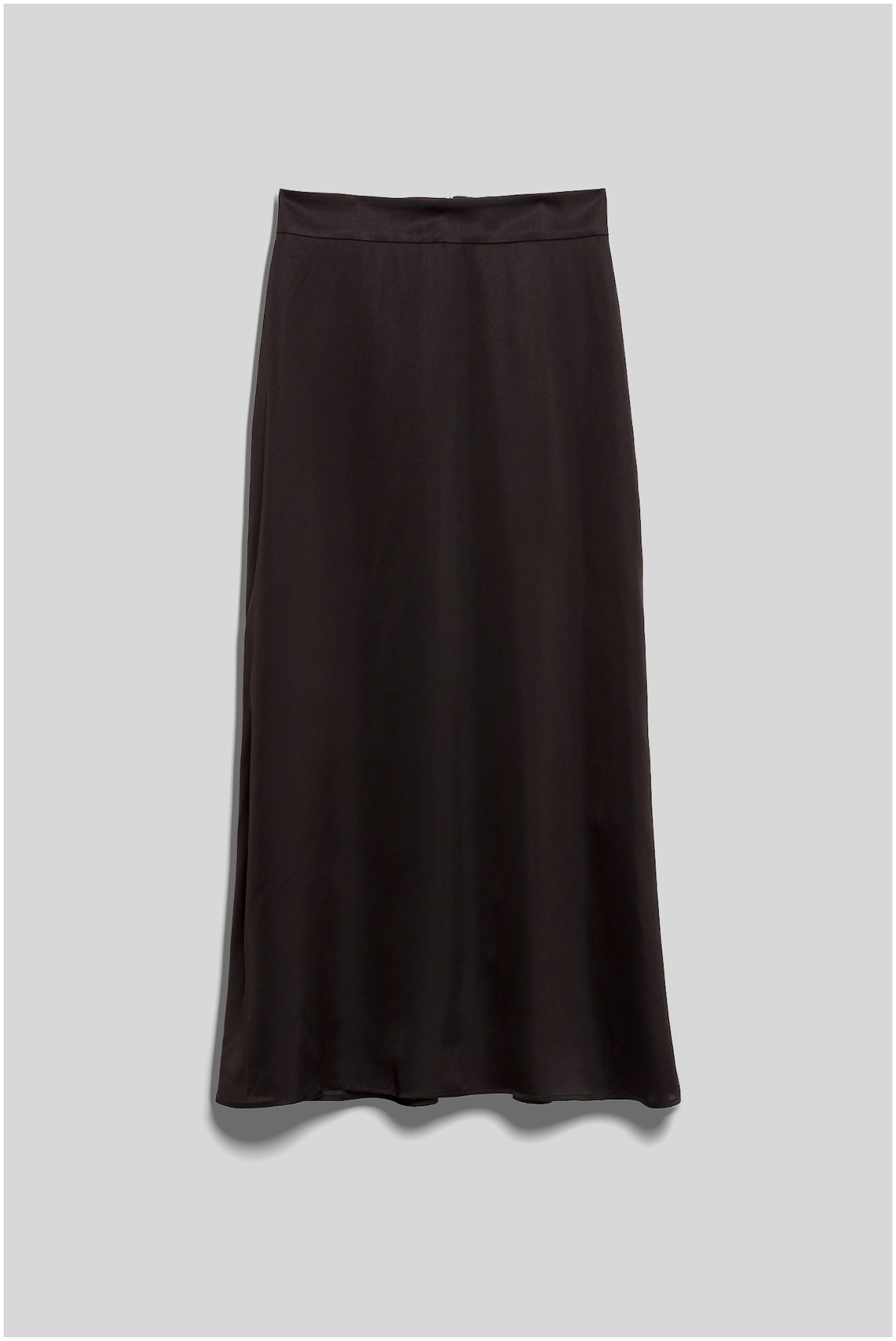 SANNA Skjørt PACK FRONT 30600528-PI636