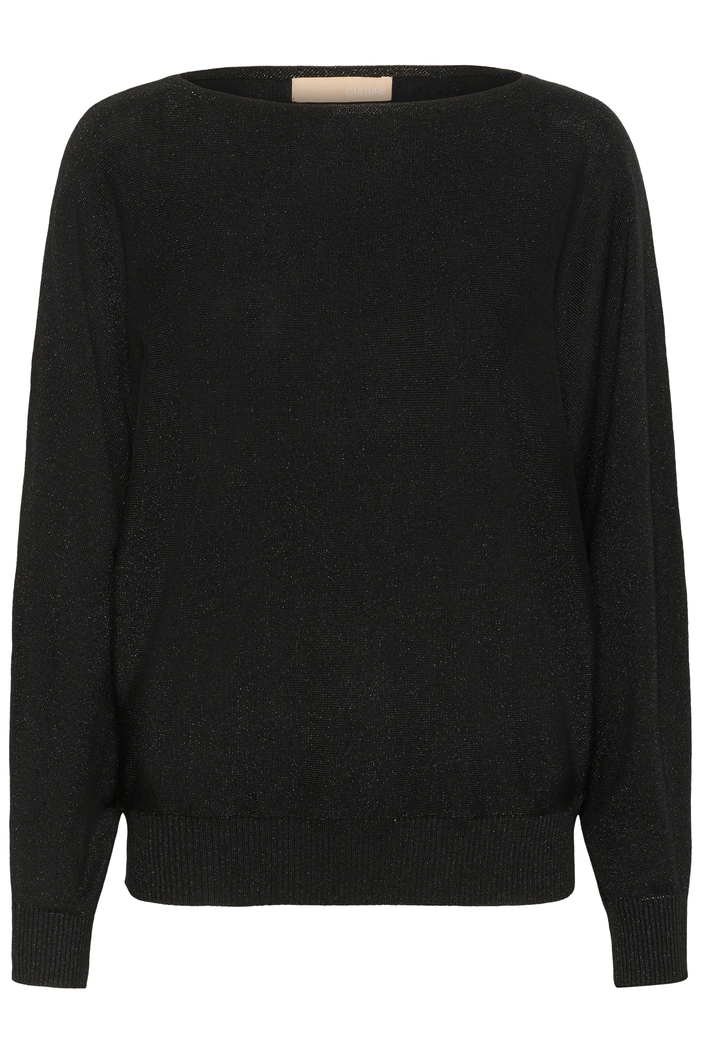 CUfay Pullover PACK FRONT 50112705-500012