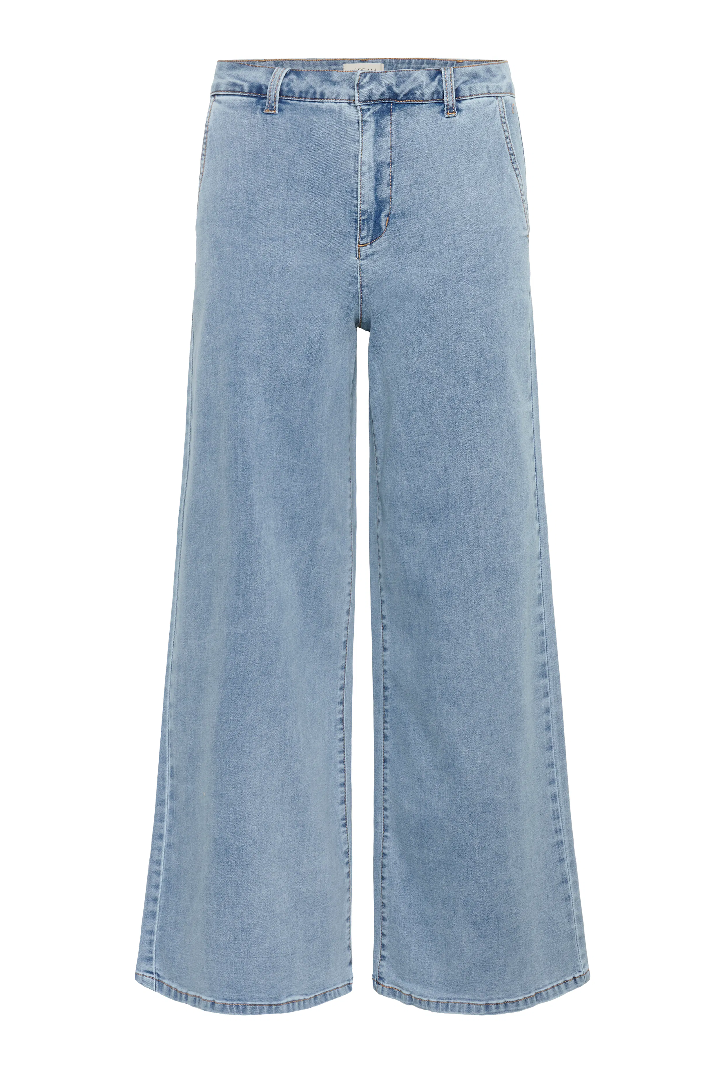 CRVisti Jeans PACK FRONT 10612286-108844