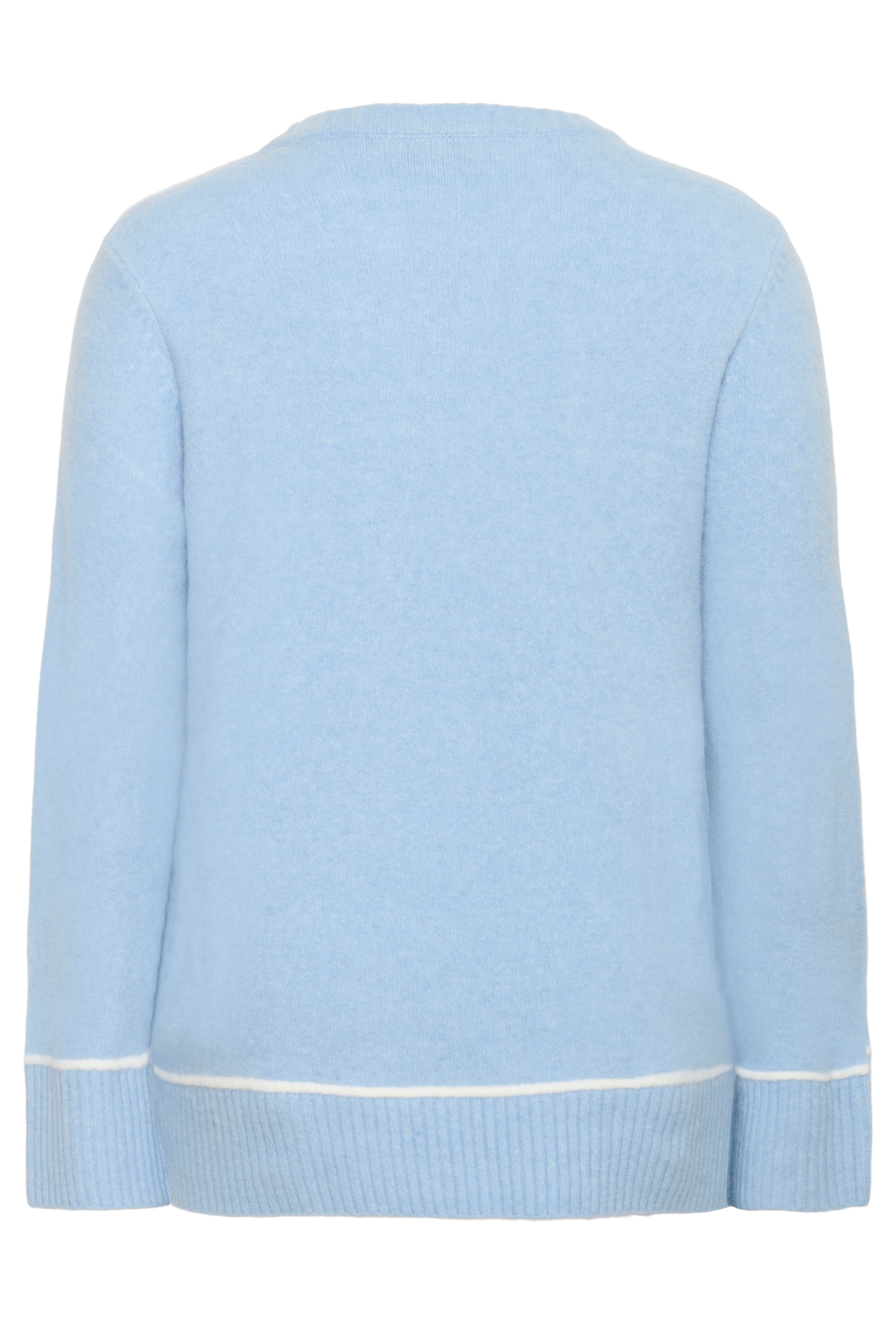 KCjina Pullover PACK BACK 10583935-1442141