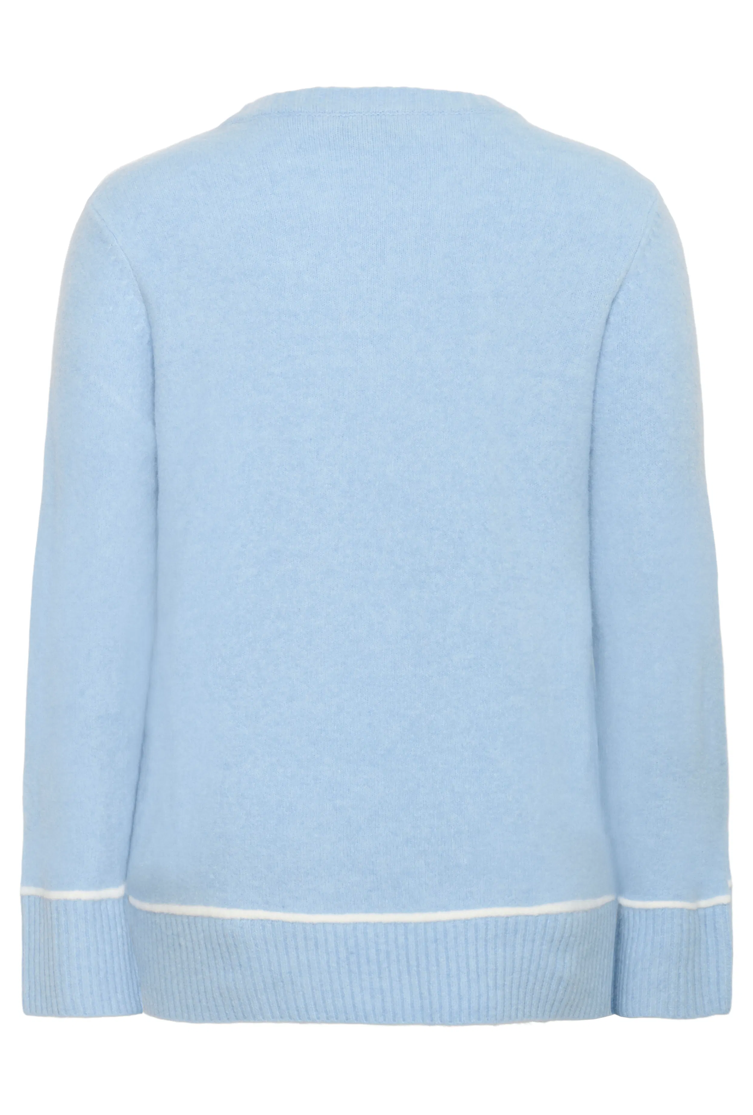 KCjina Pullover PACK FRONT 10583935-1442141