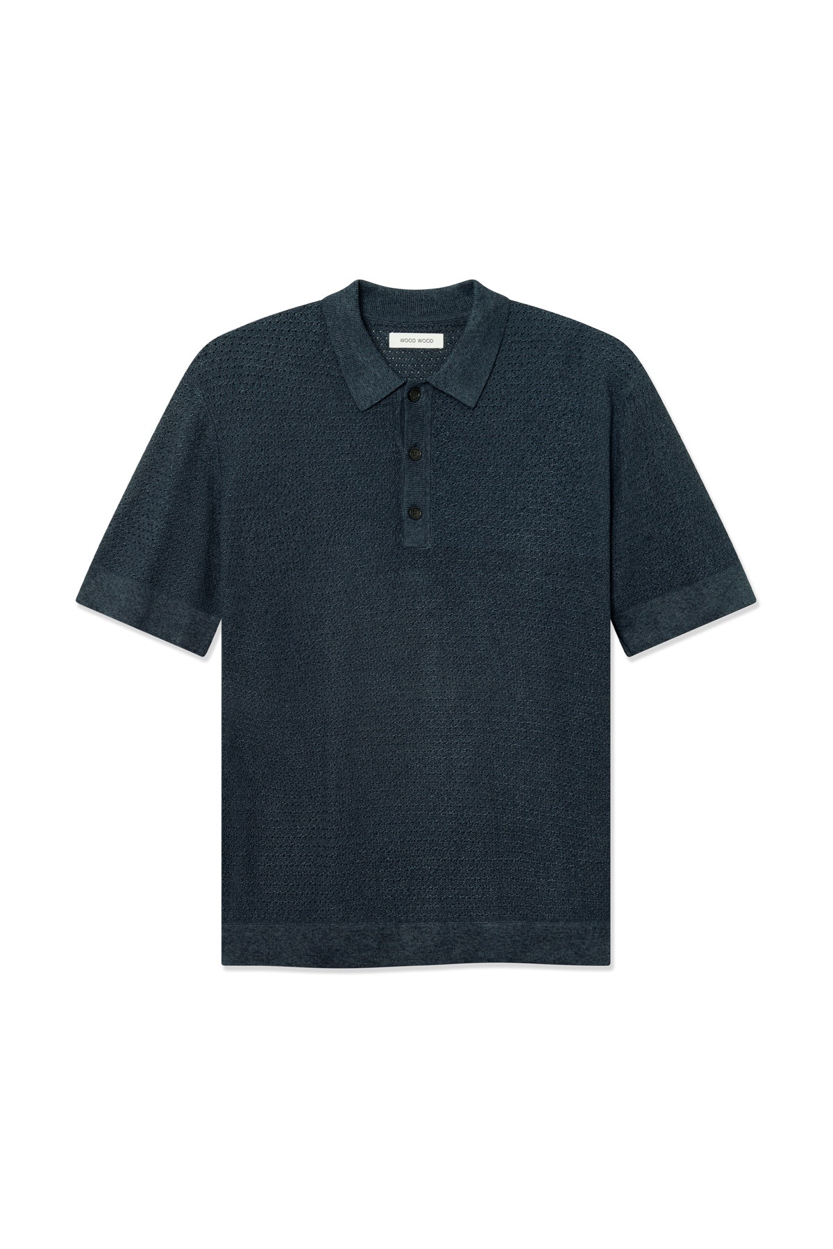 WWupton Poloshirt PACK FRONT 30250038-194011